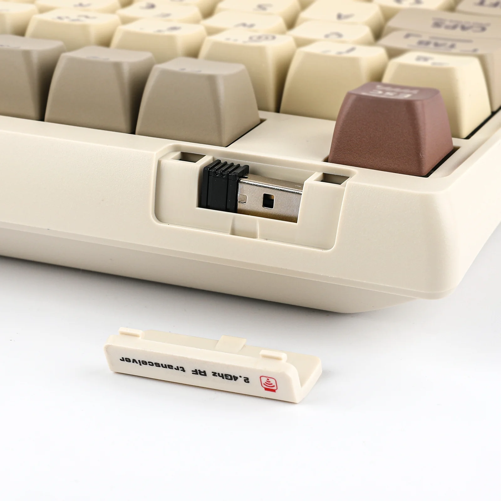 Product image 113