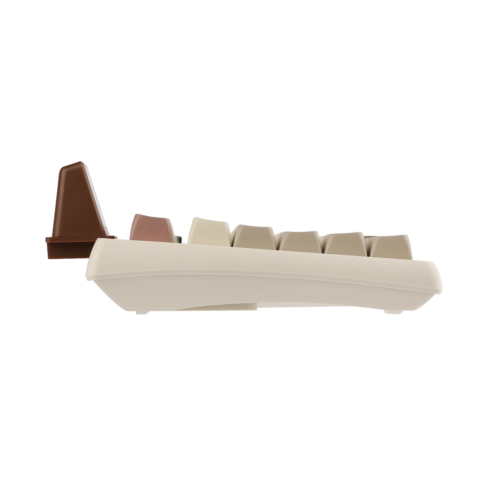Product image 117
