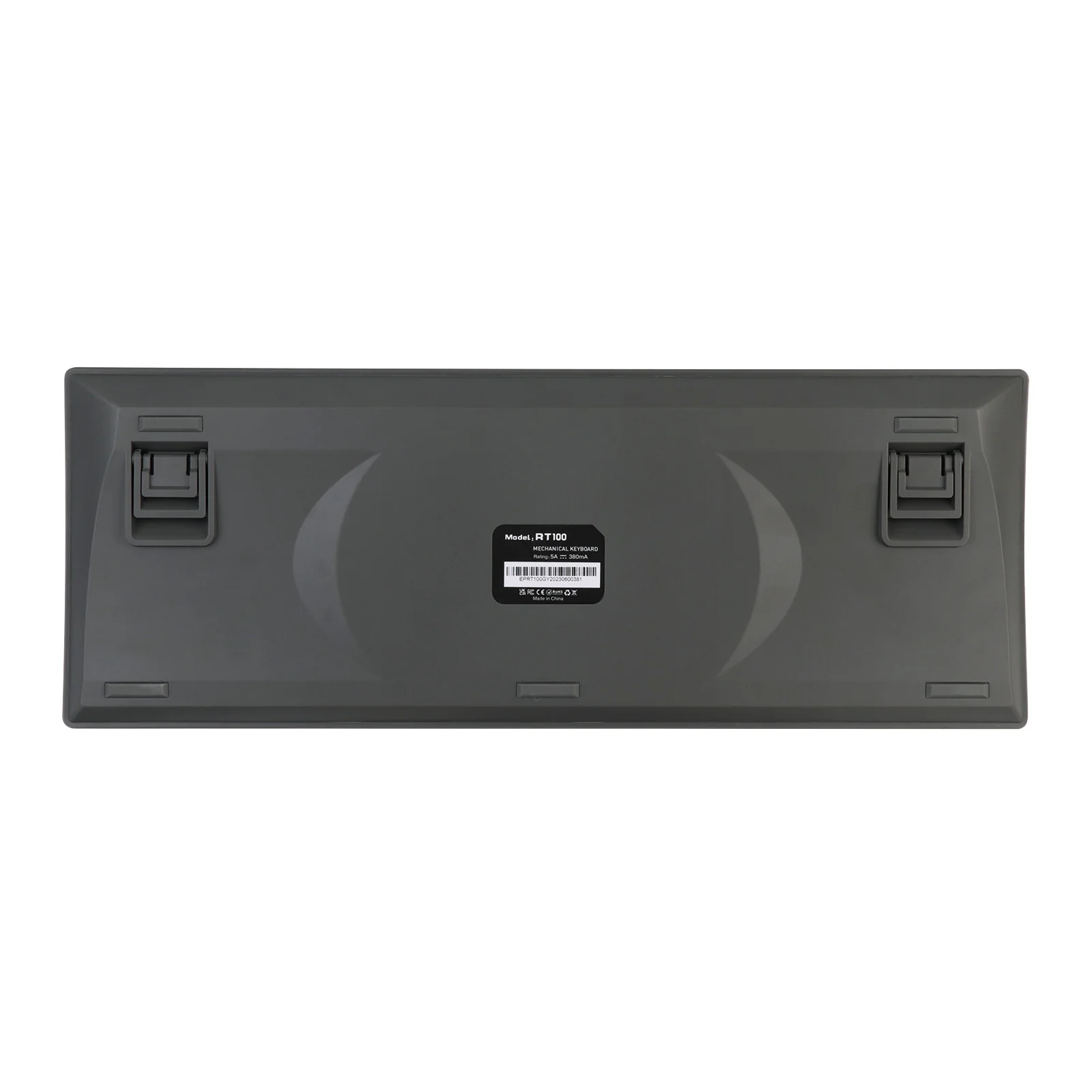 Product image 39