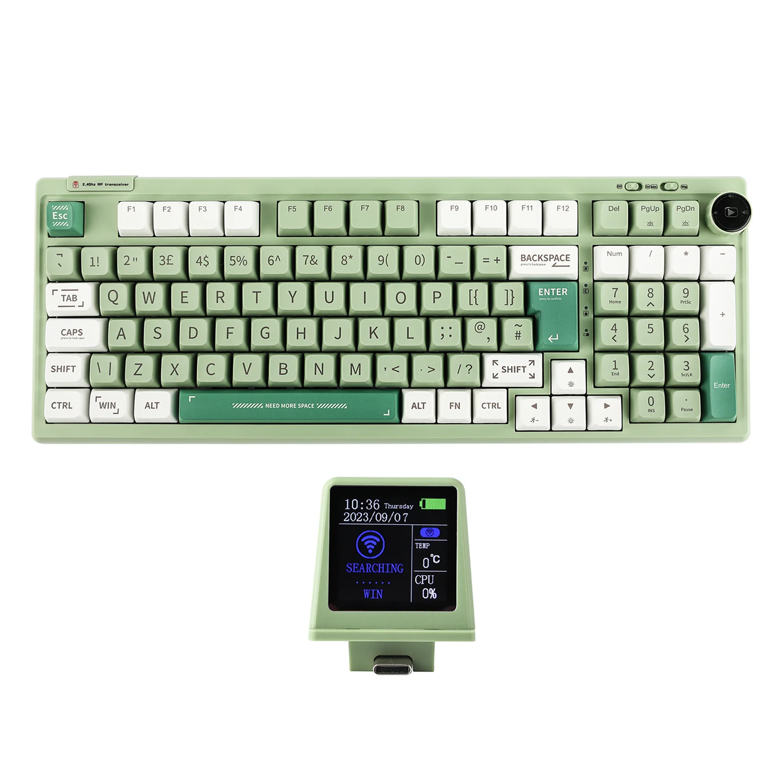 Product image 56