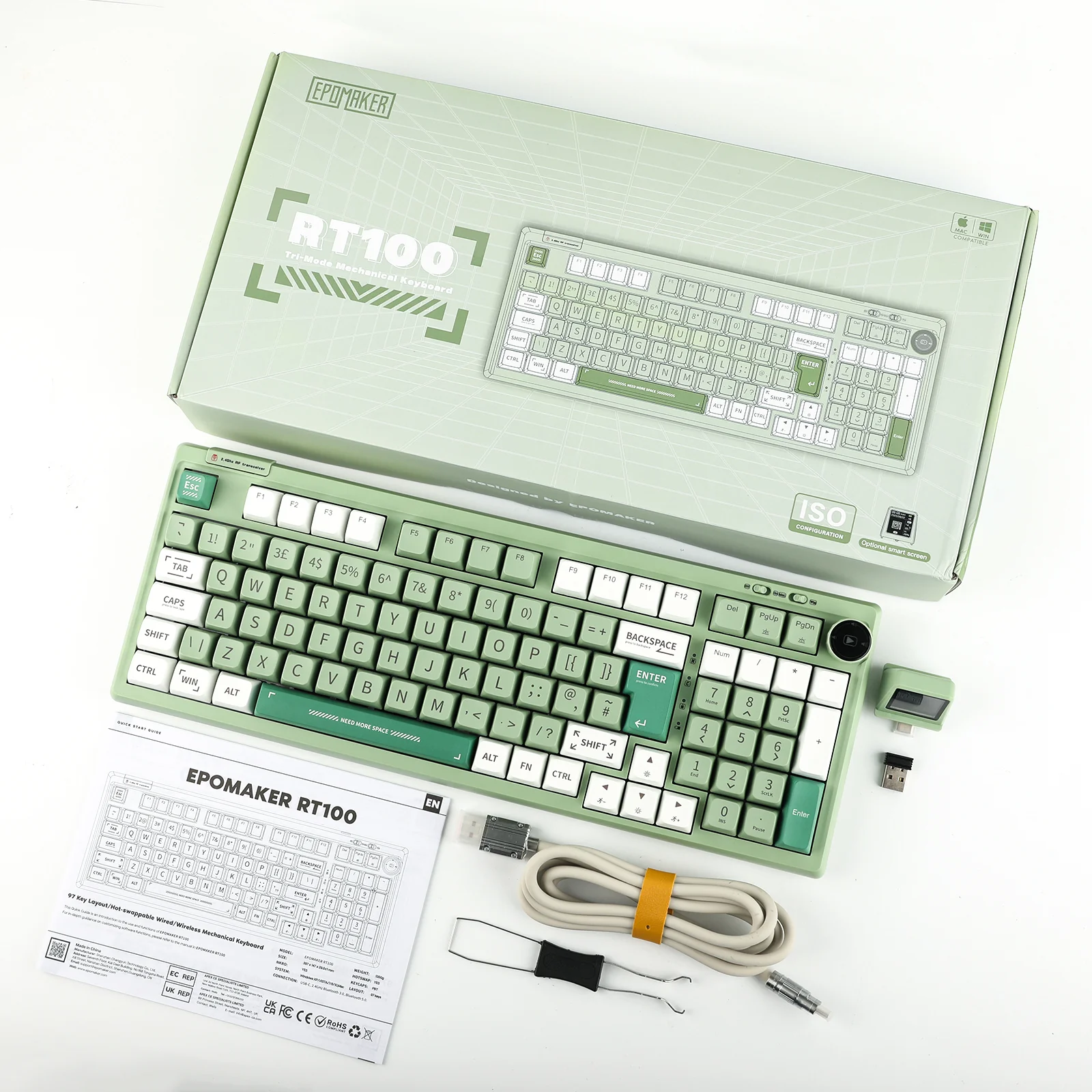 Product image 57