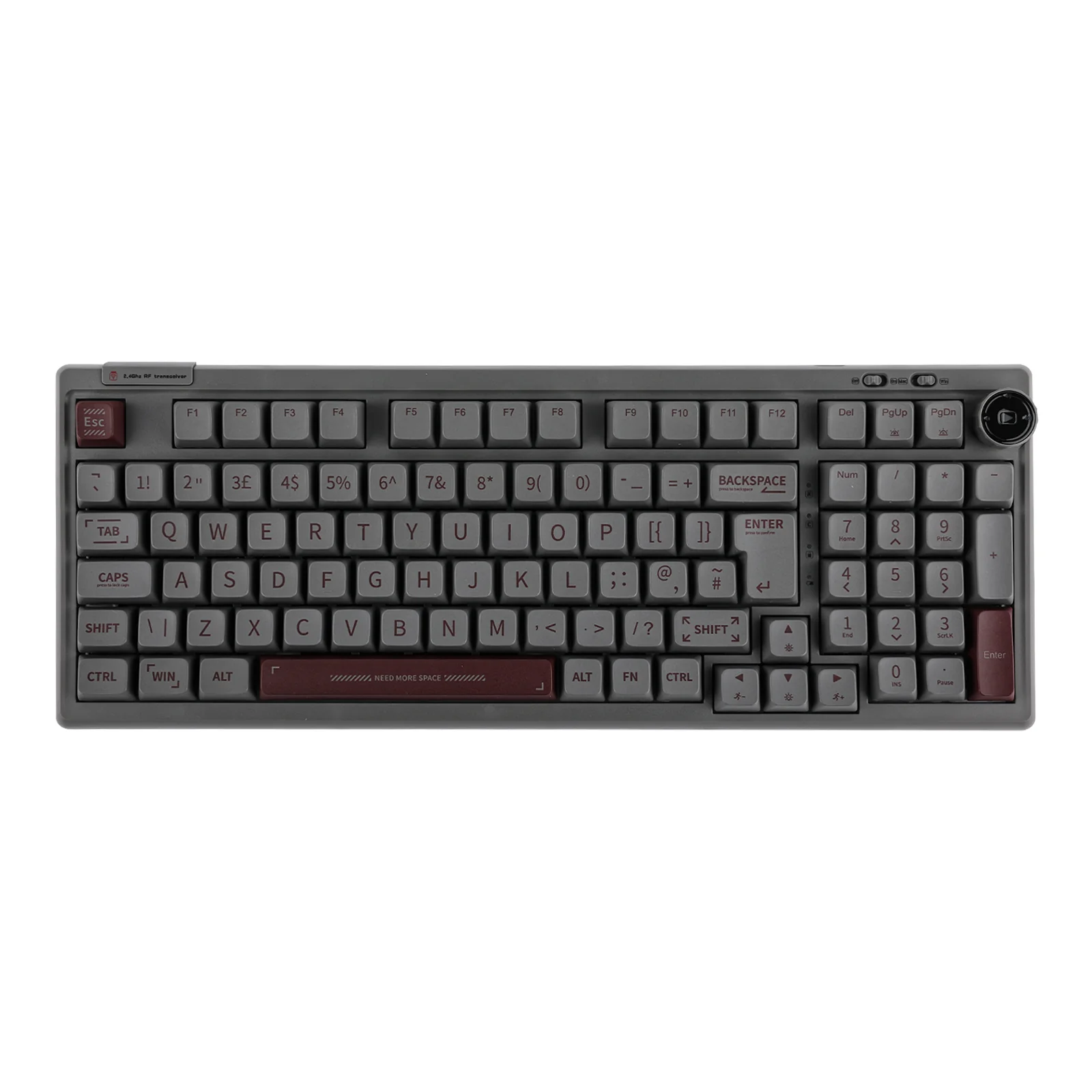 Product image 58