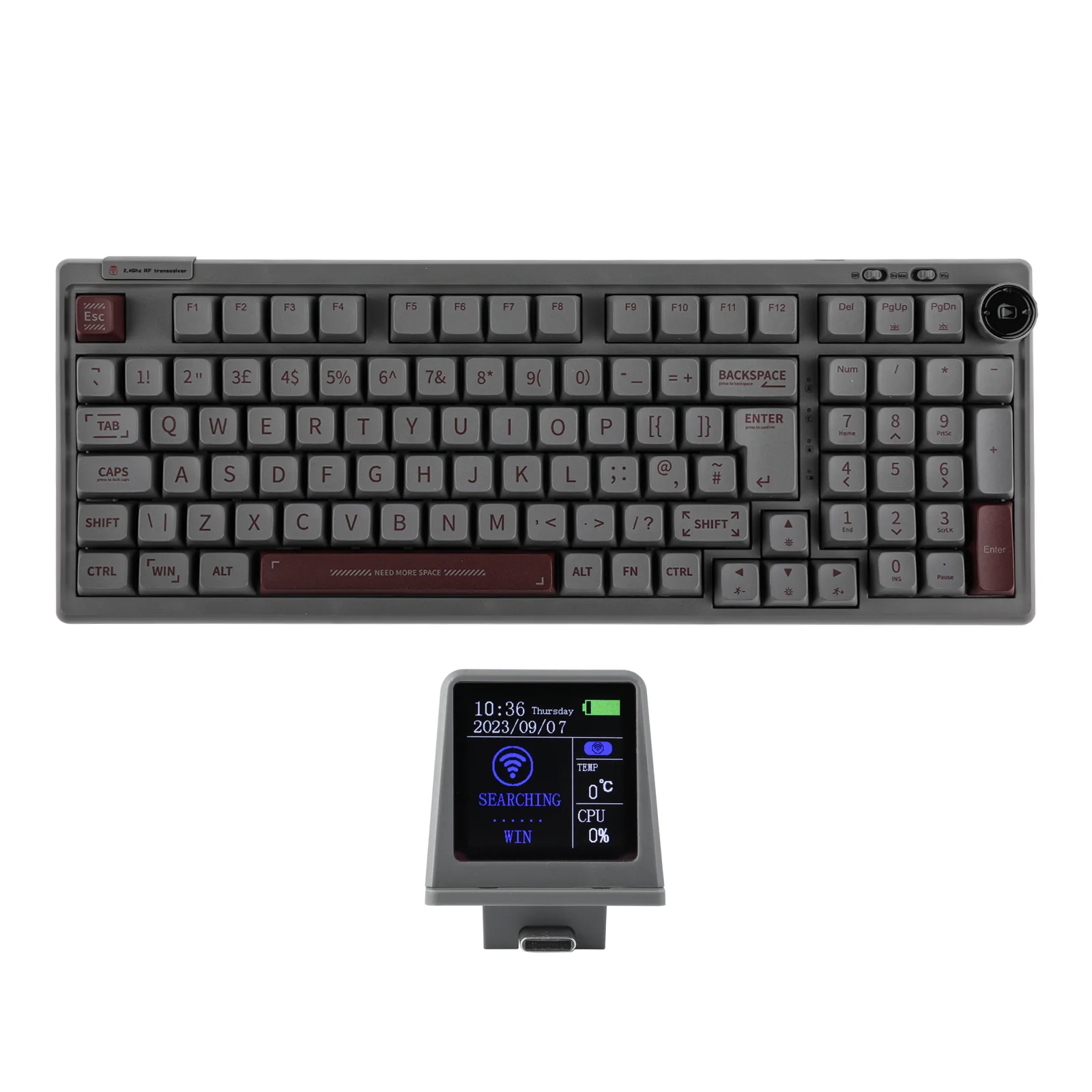 Product image 65