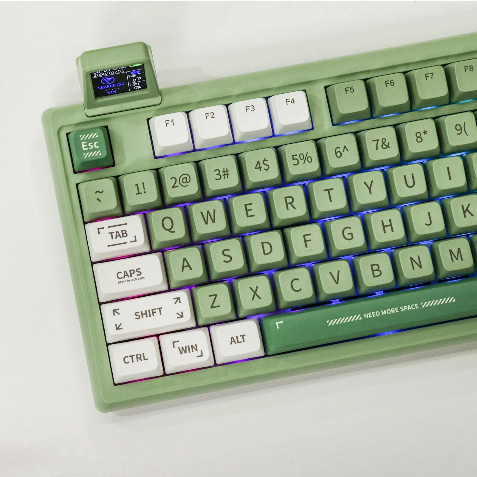 Product image 83