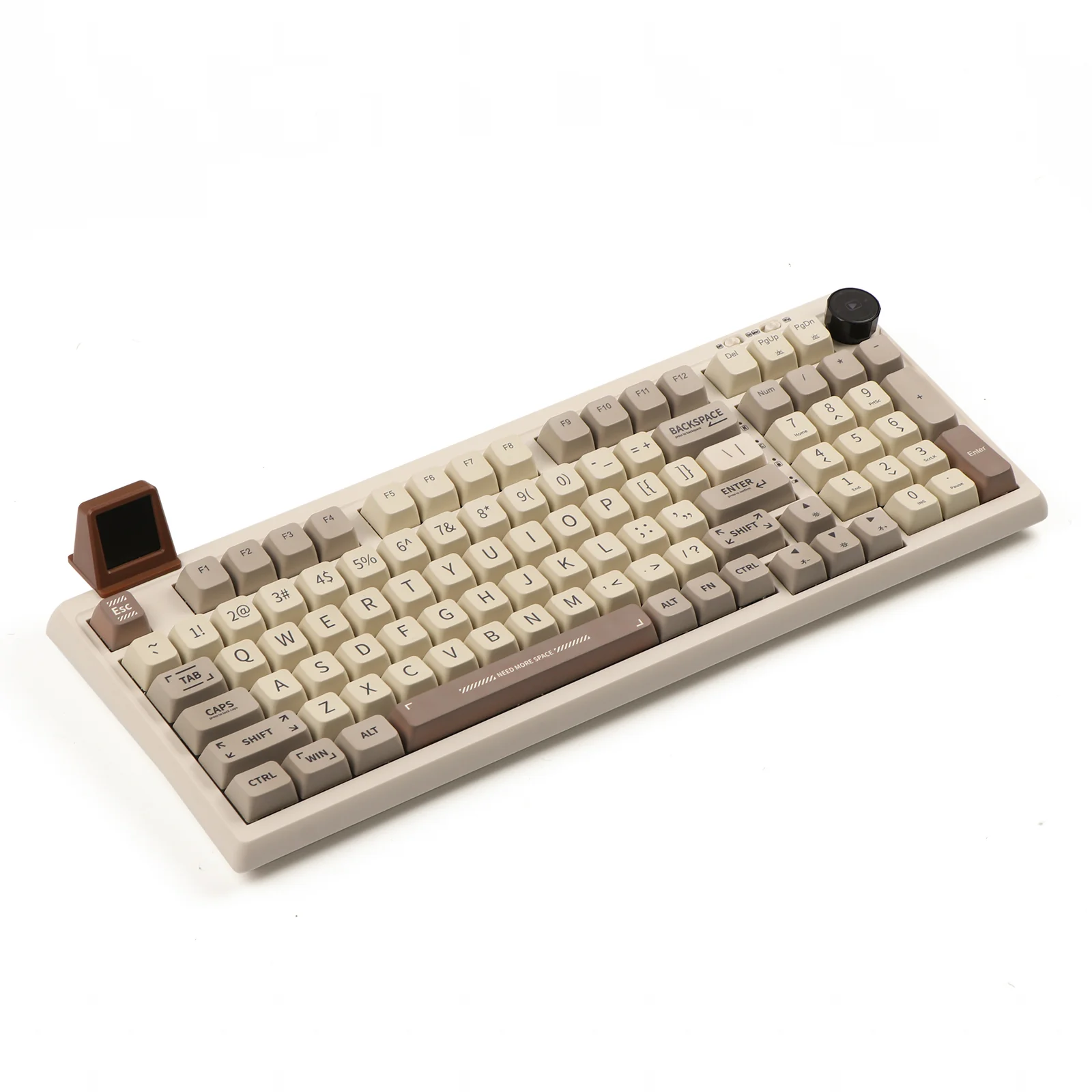 Product image 88