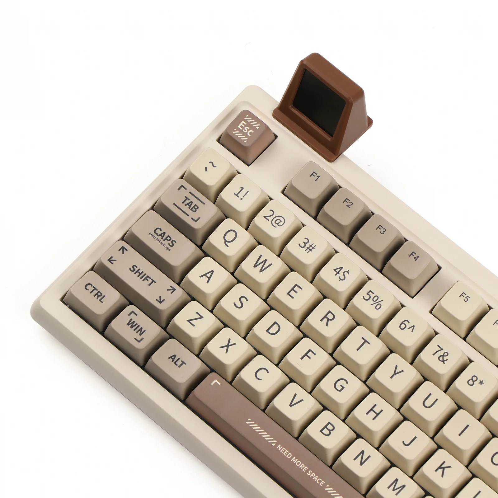 Product image 89