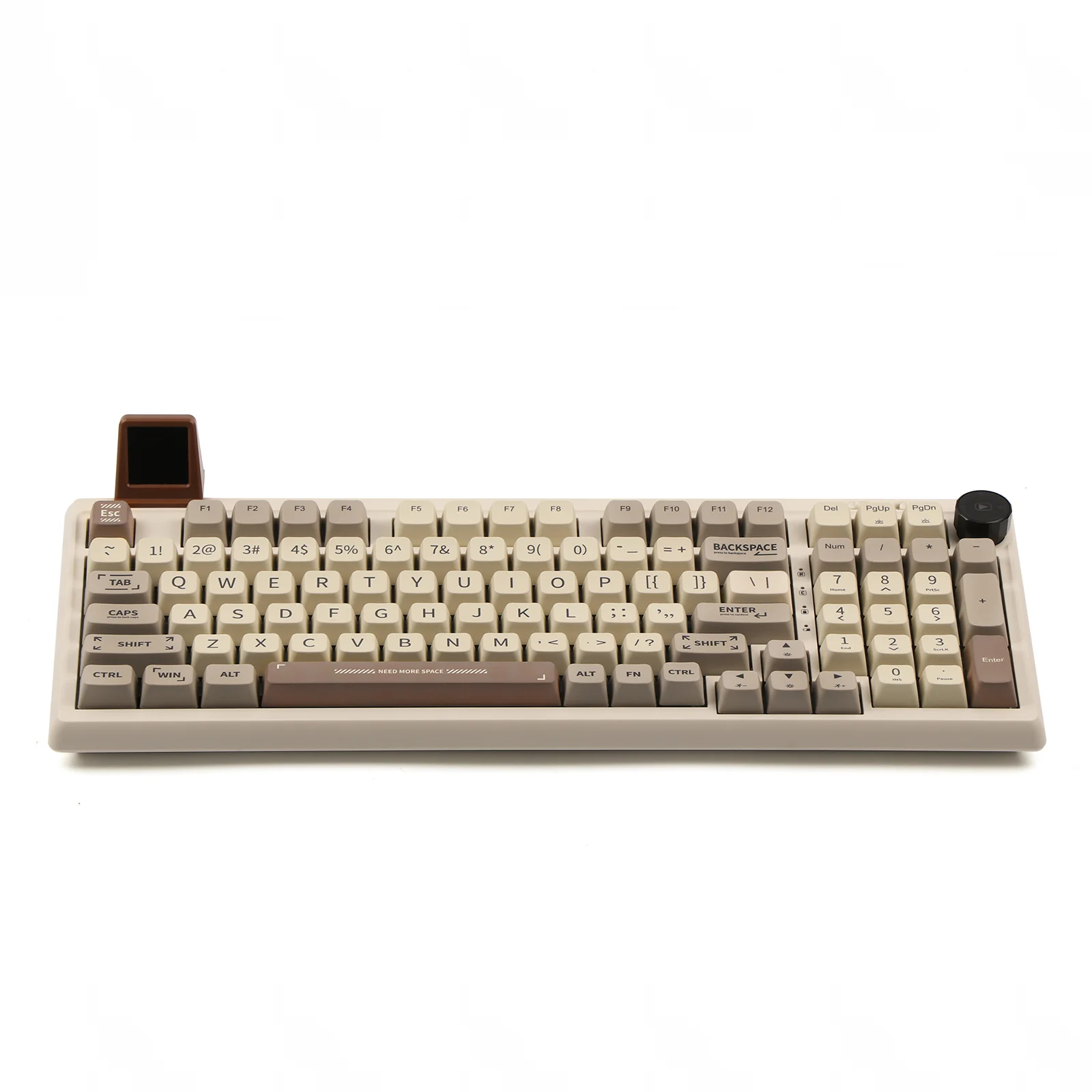 Product image 90