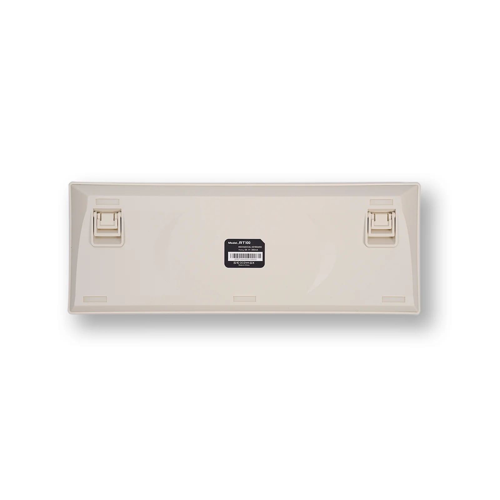 Product image 93