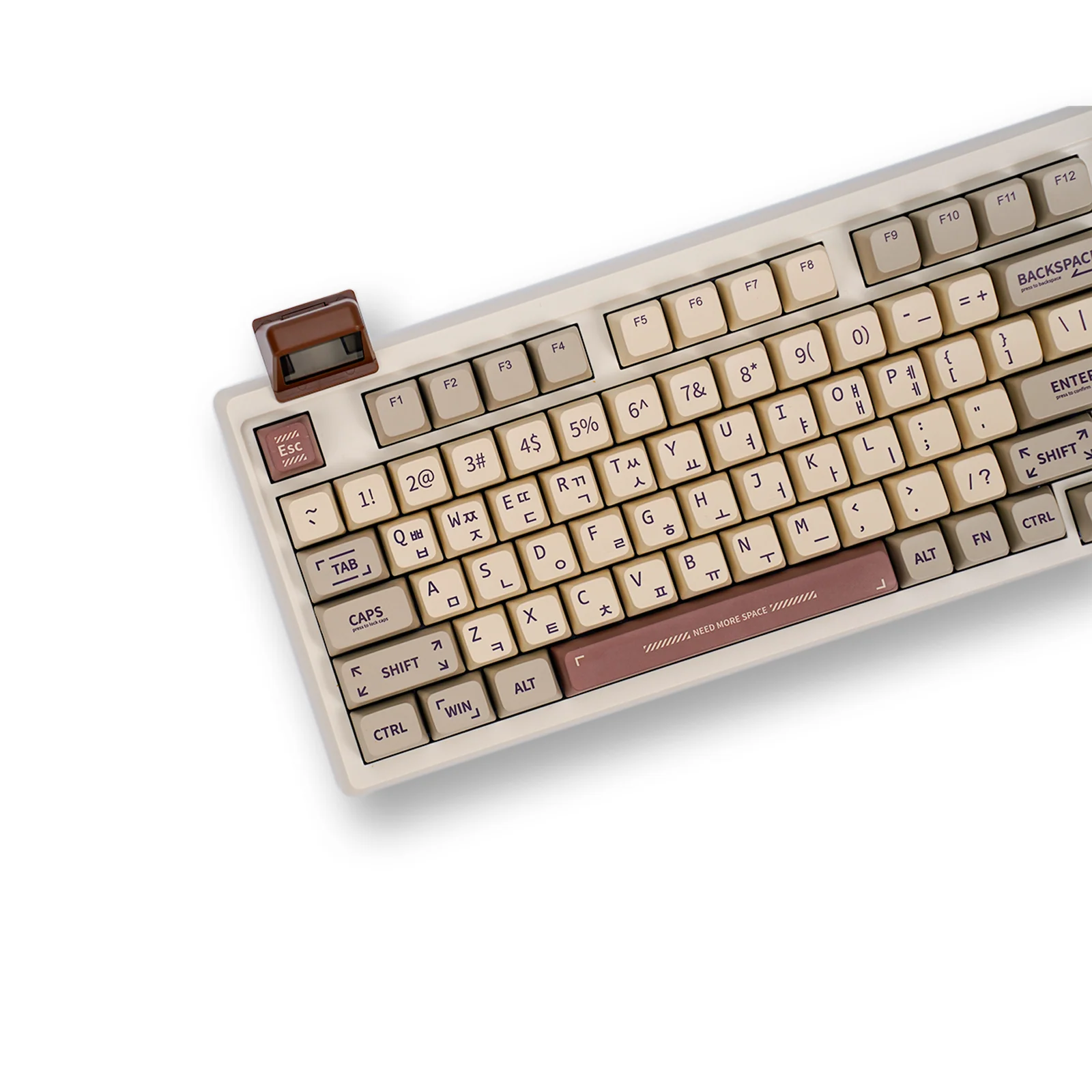 Product image 94
