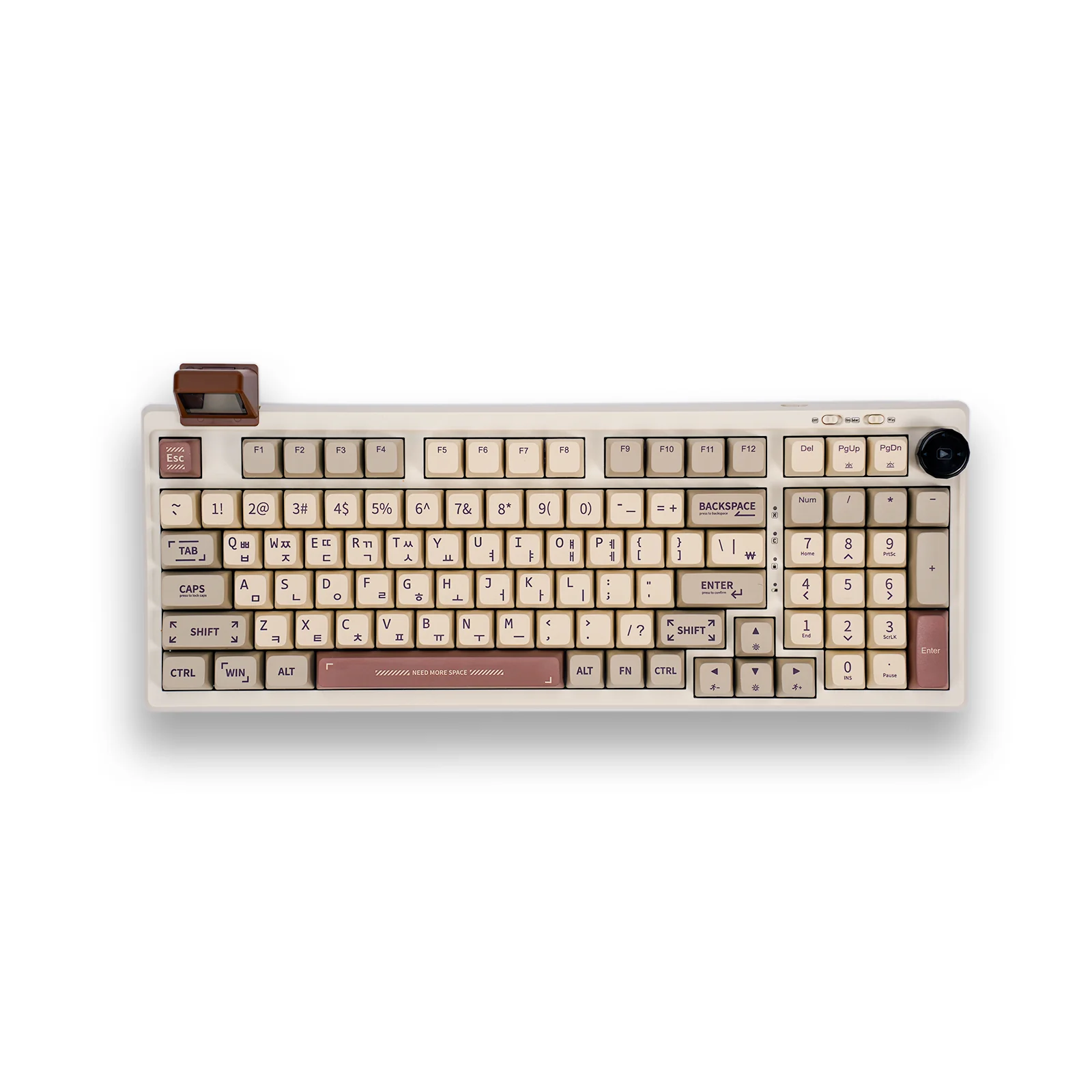 Product image 97