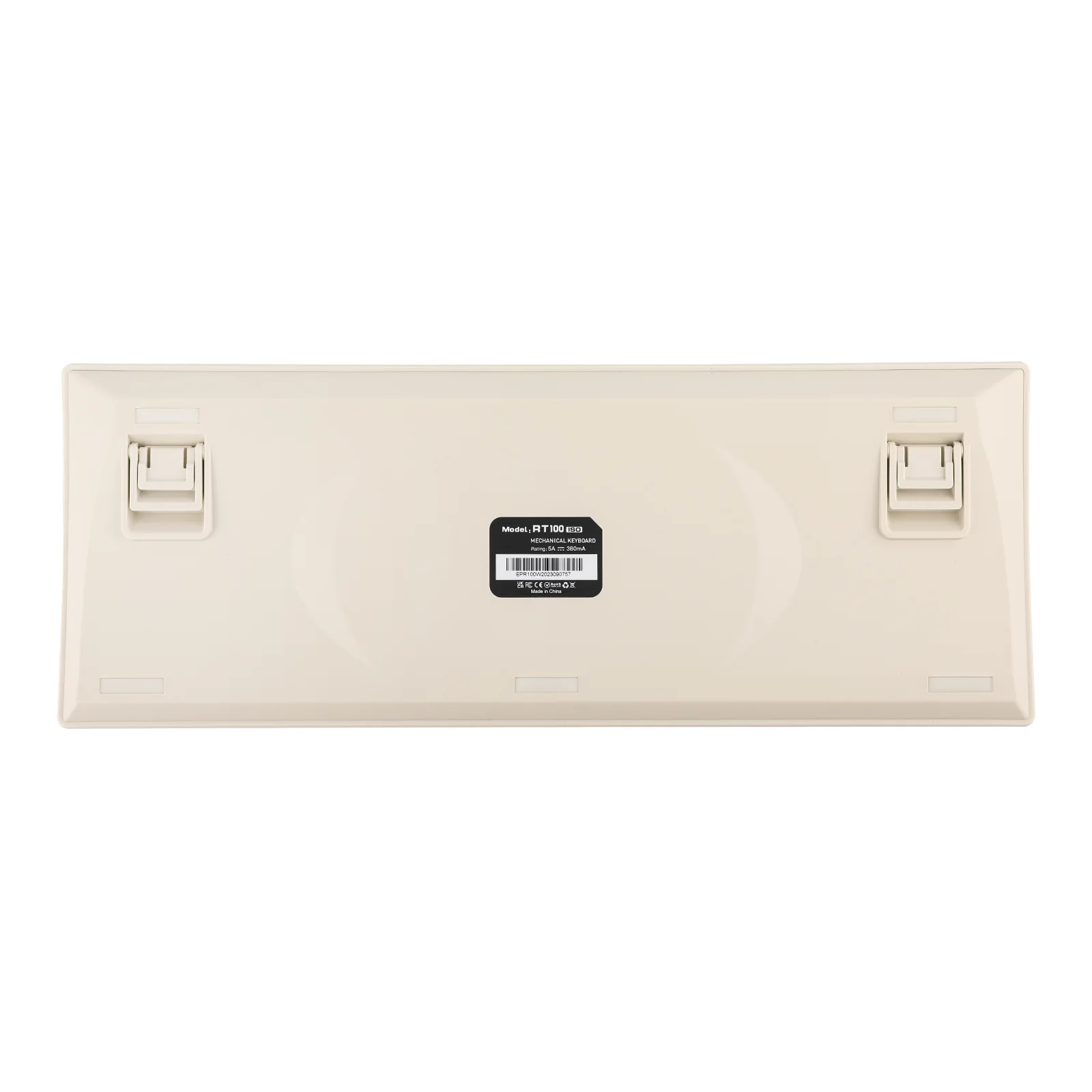 Product image 99