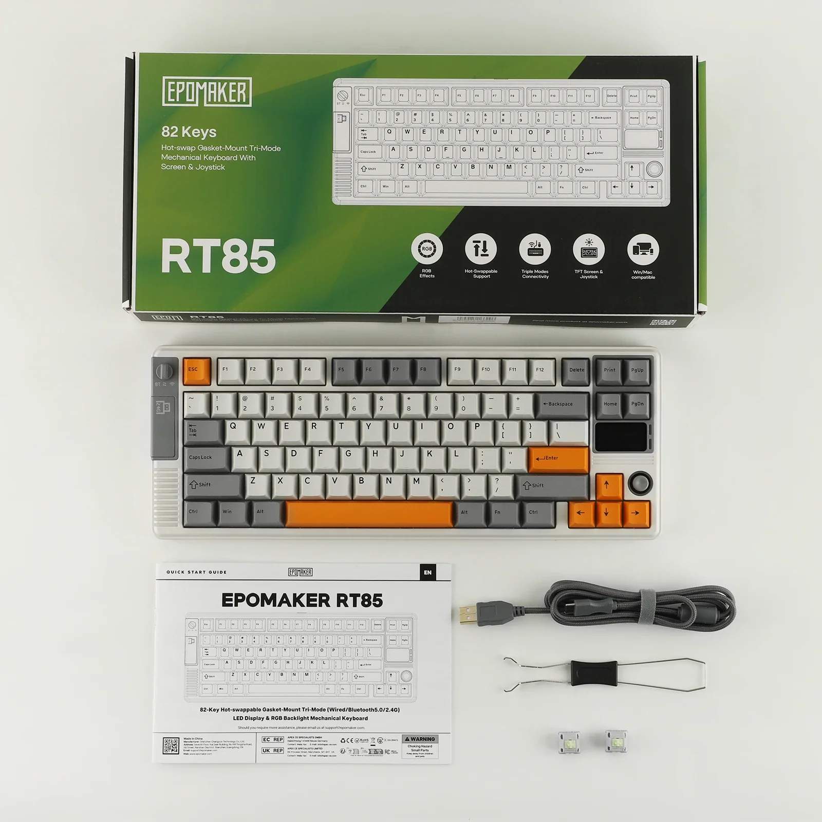Product image 14