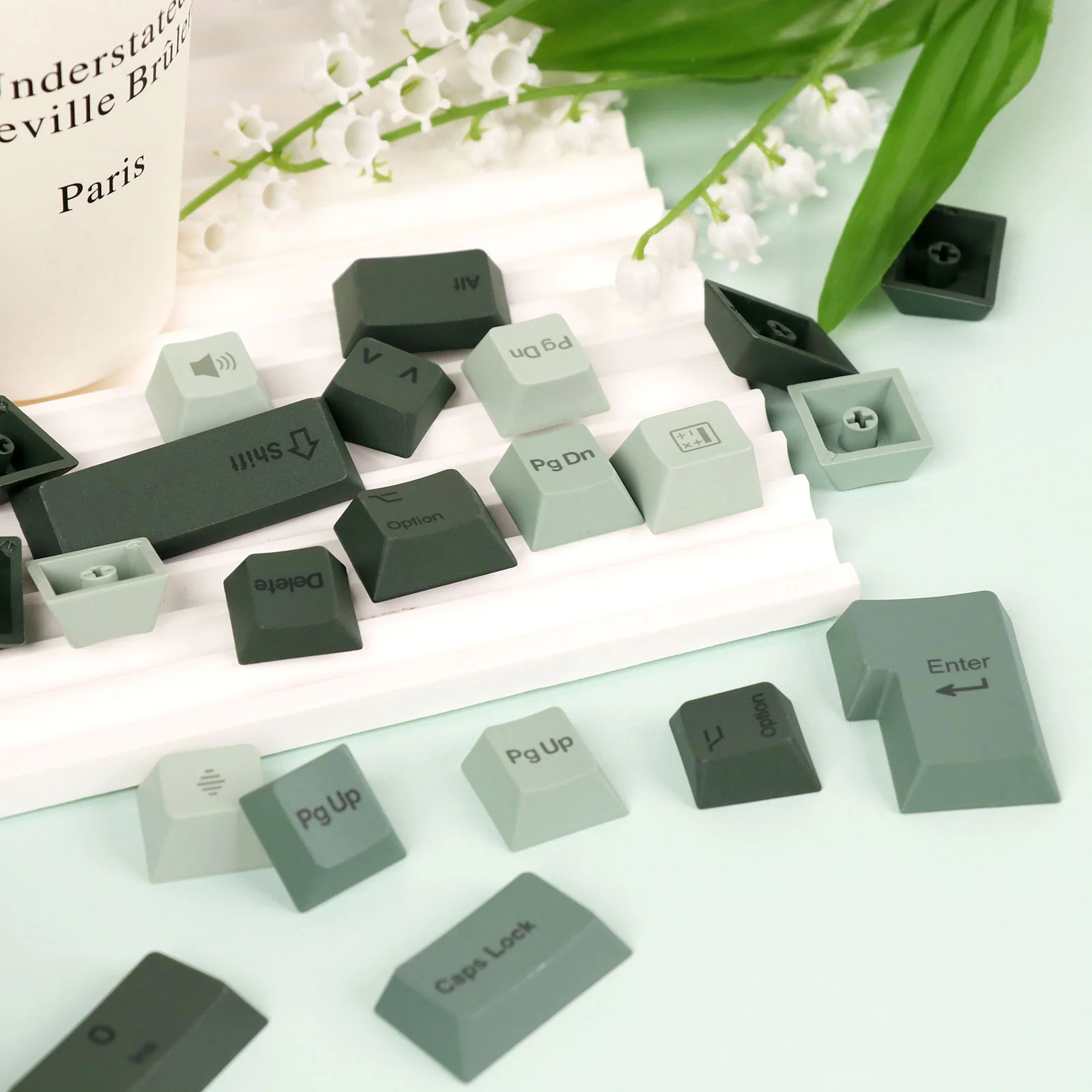 Product image 17