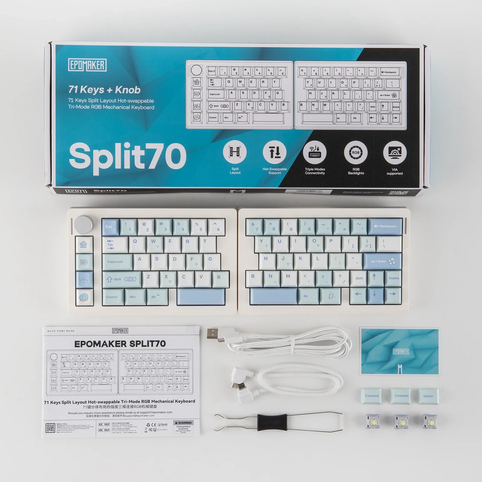 Product image 12