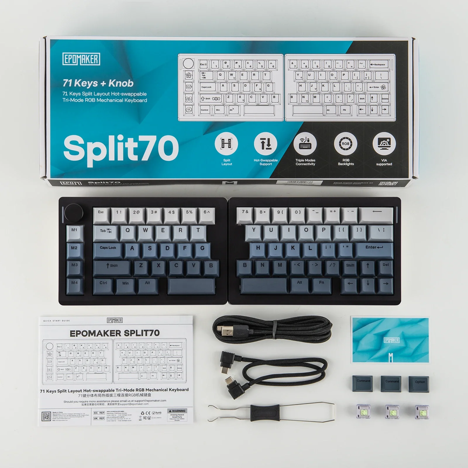 Product image 24