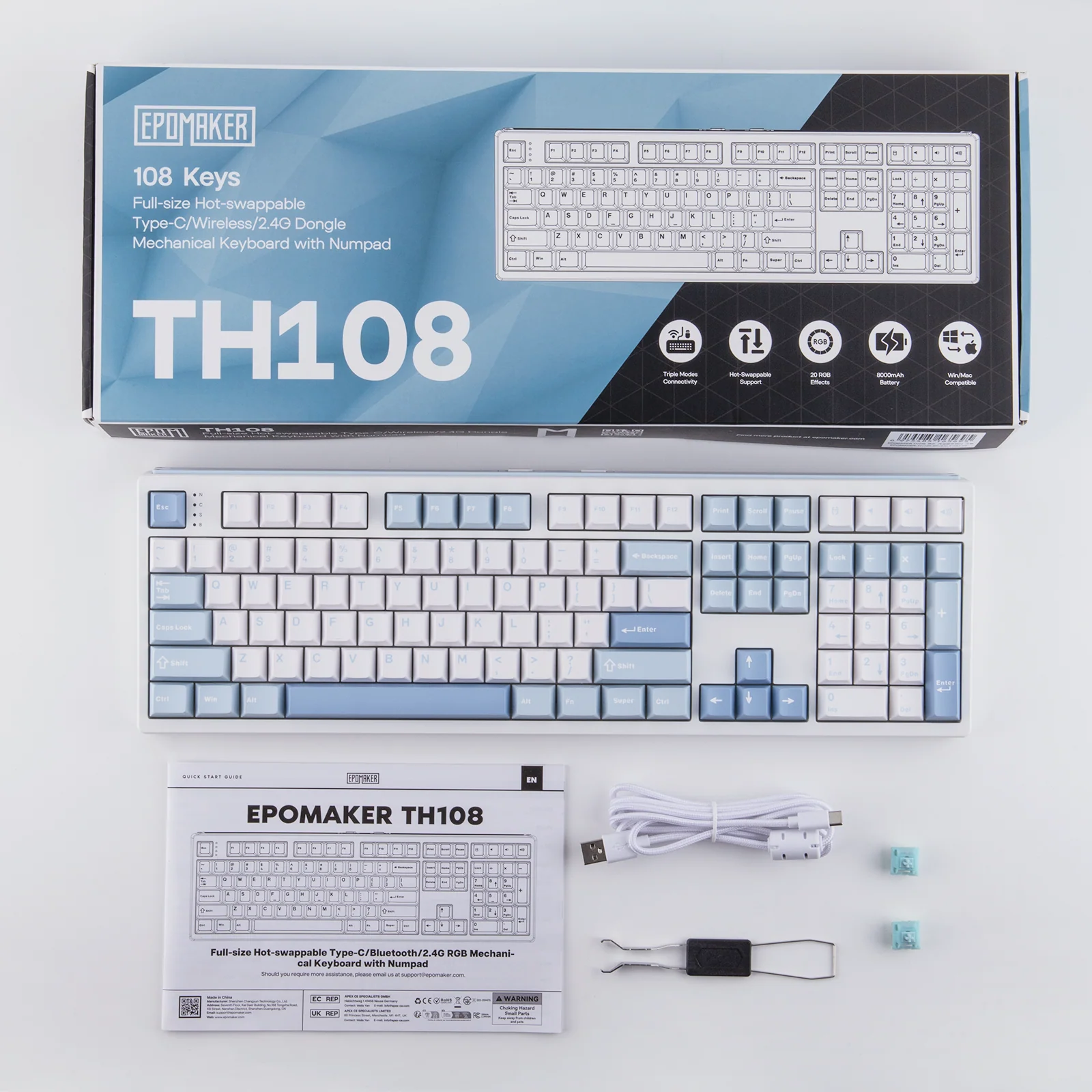 Product image 33