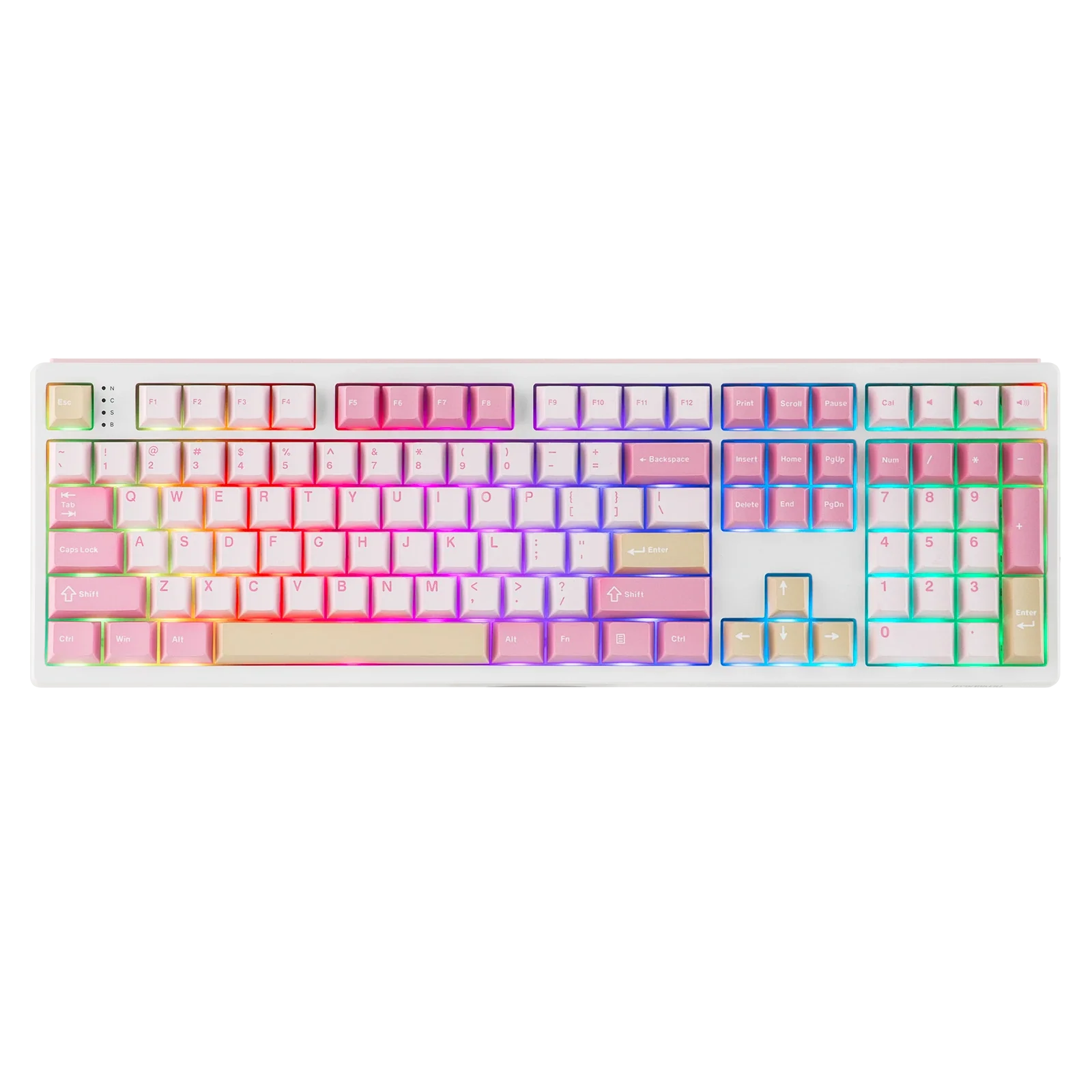 Product image 34