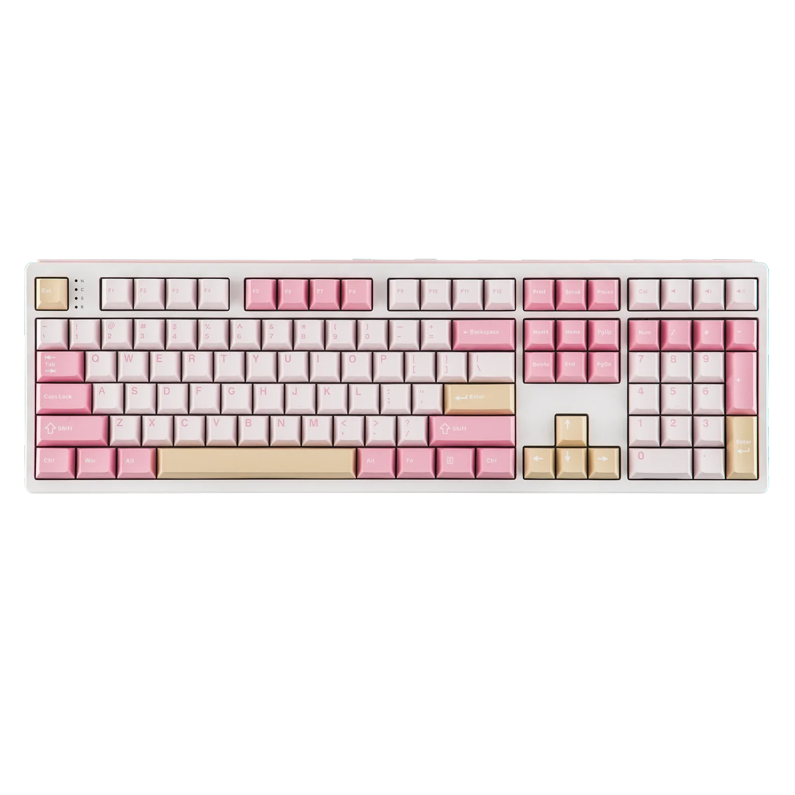 Product image 35