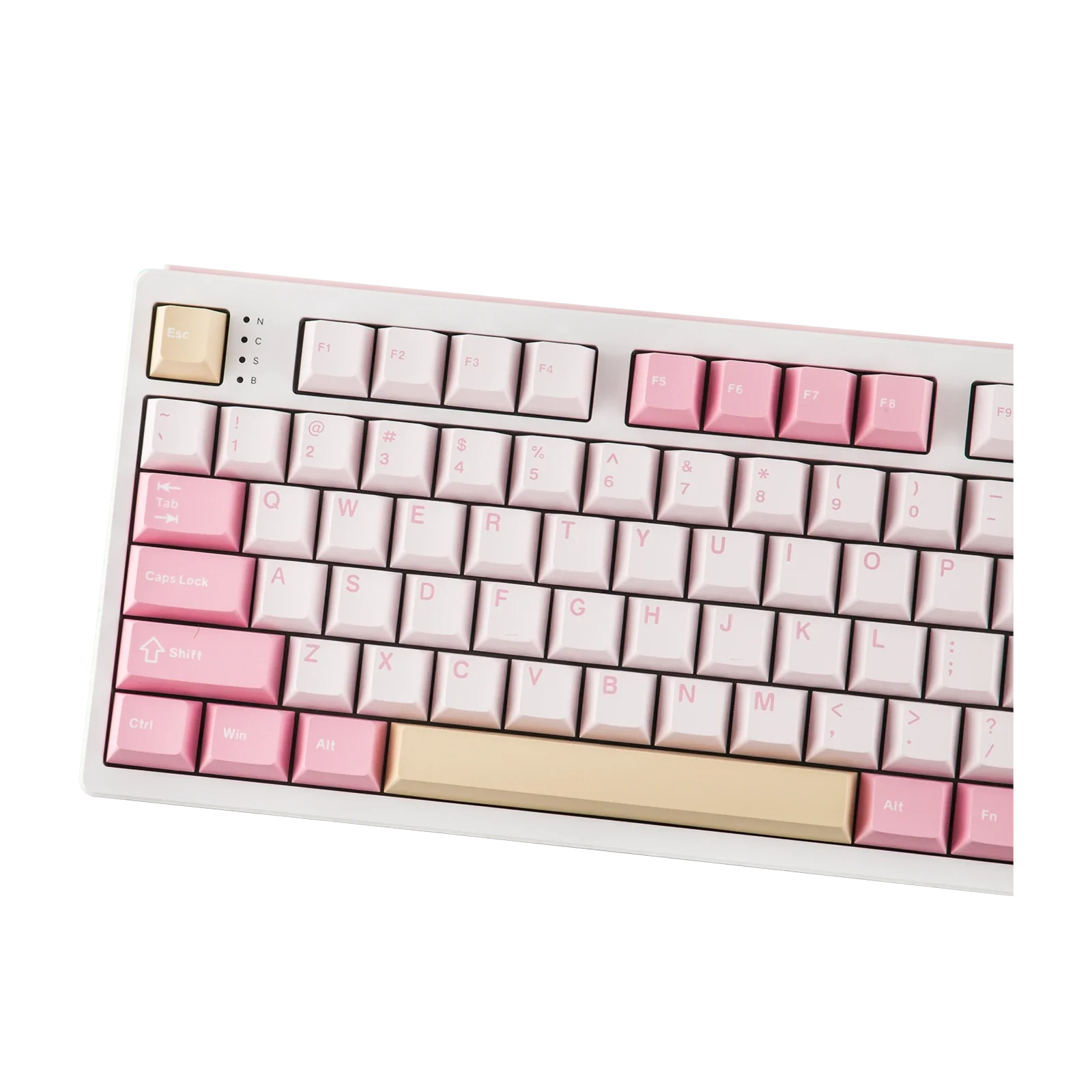 Product image 39