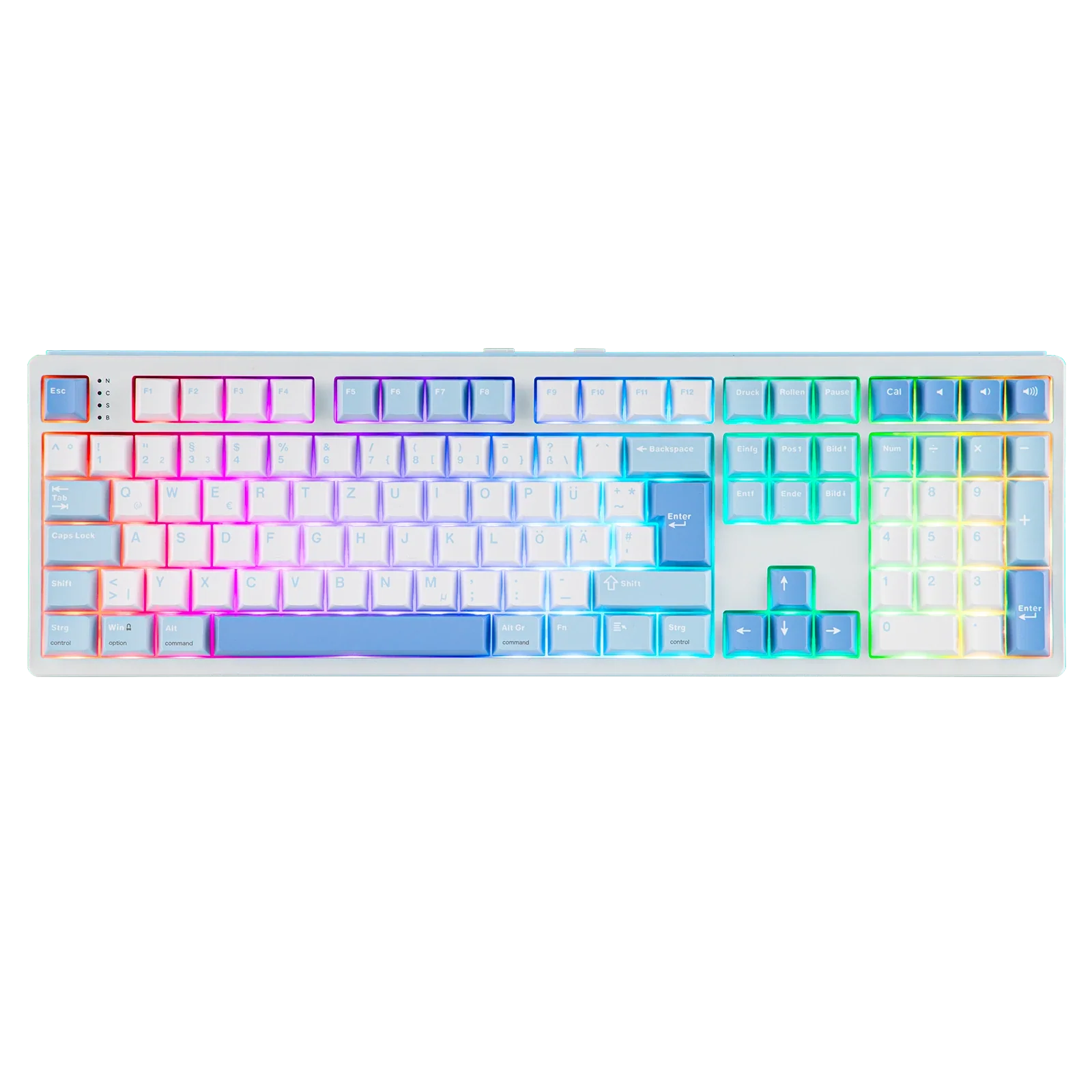 Product image 47
