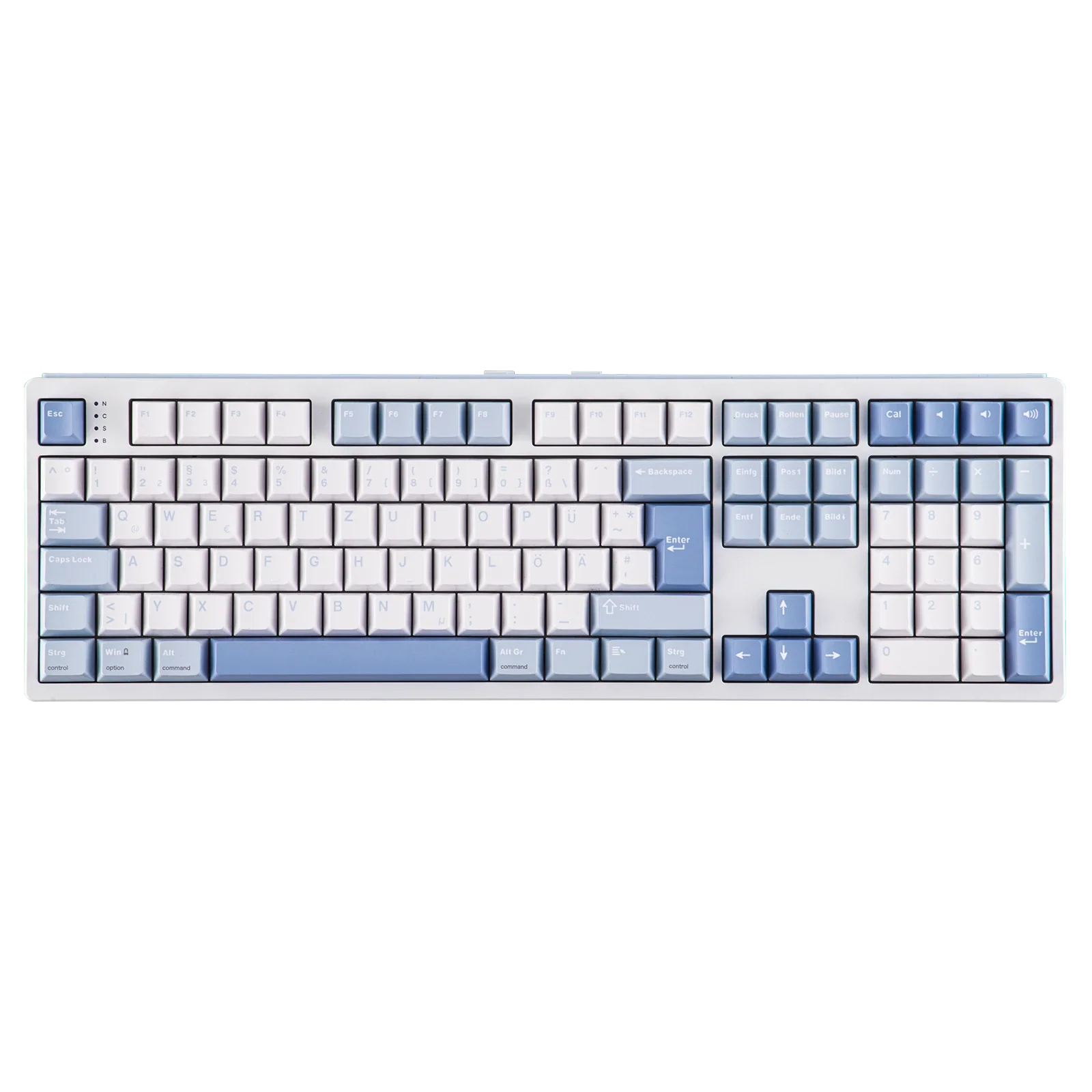 Product image 48