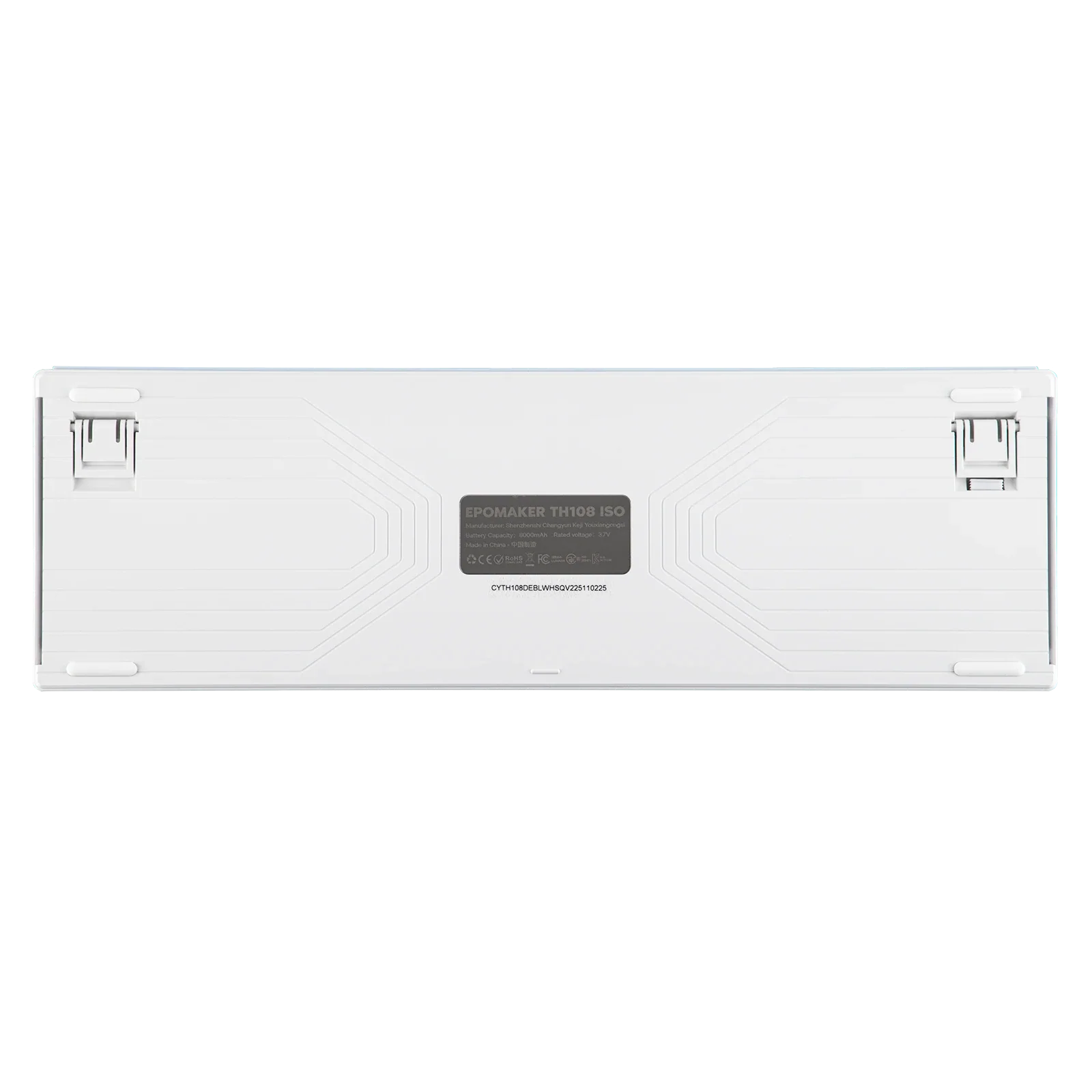 Product image 49