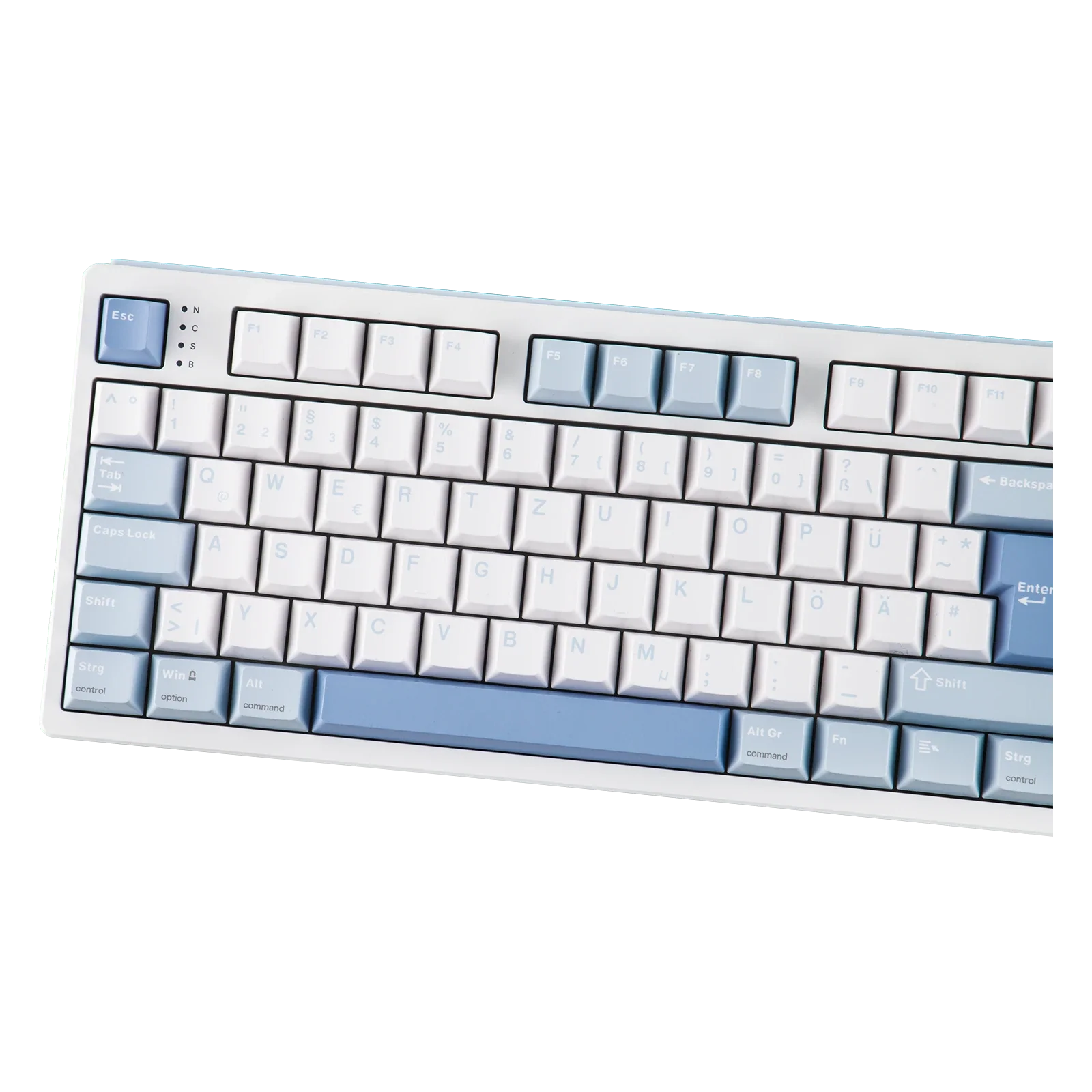 Product image 52