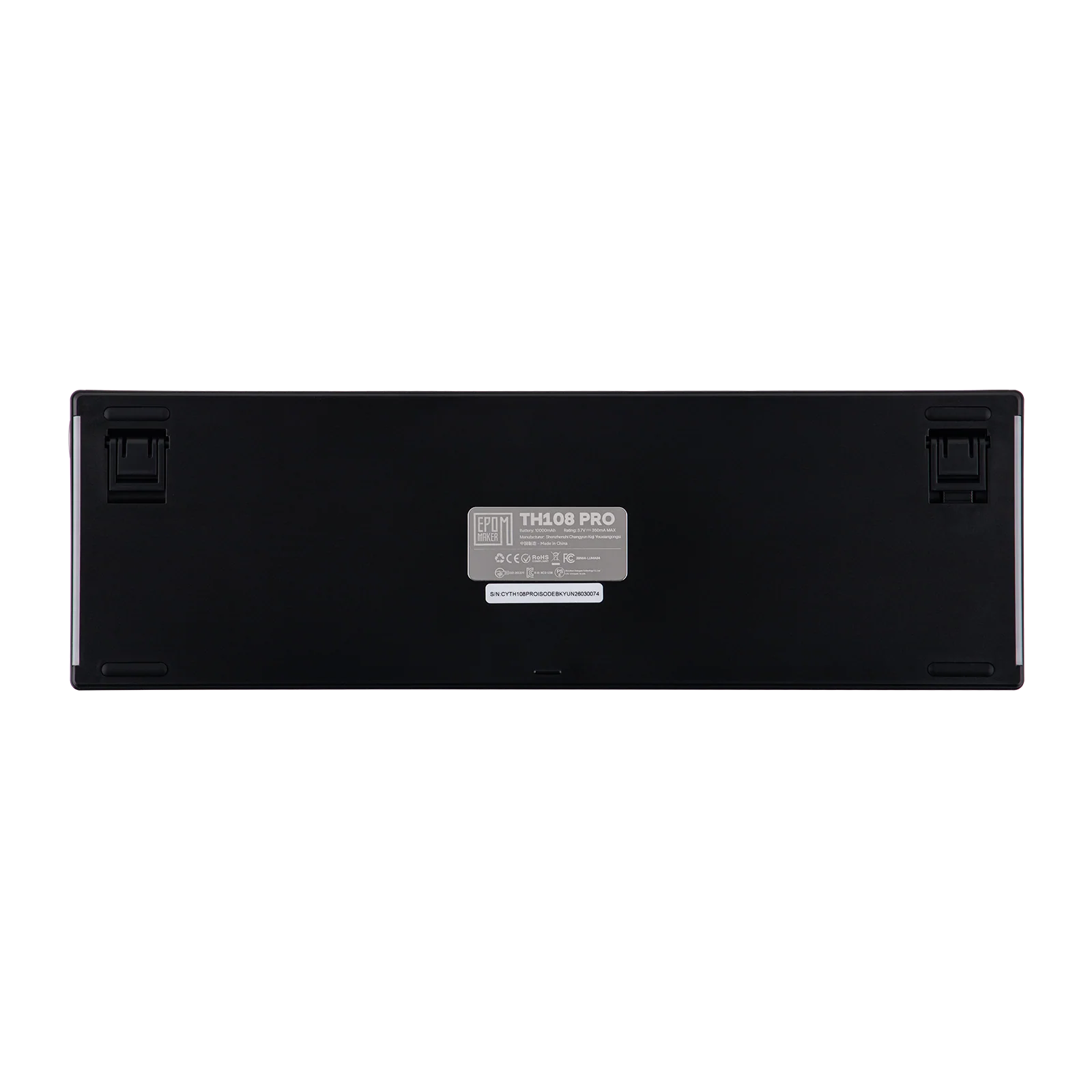 Product image 44