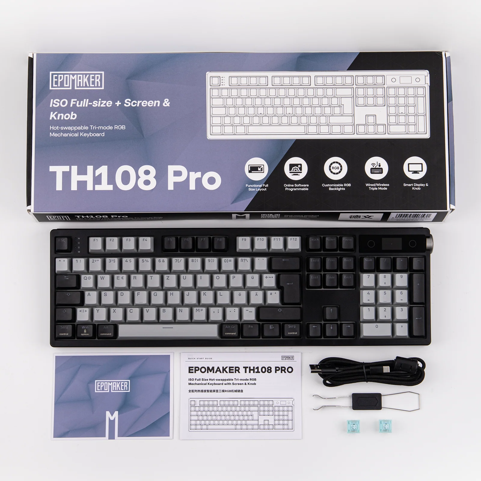 Product image 56