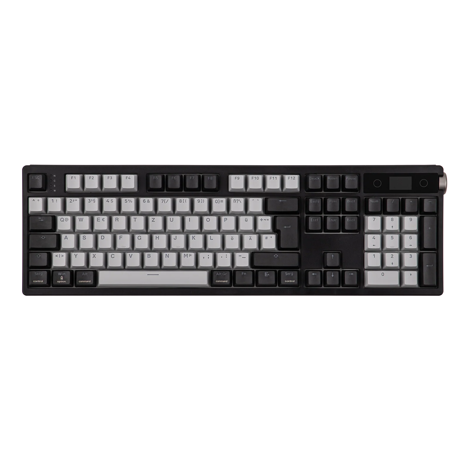 Product image 57