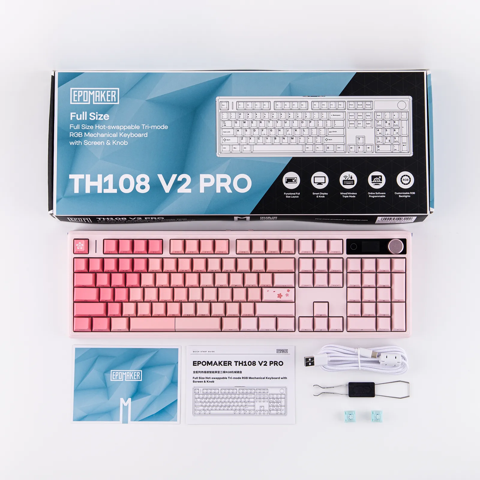 Product image 32