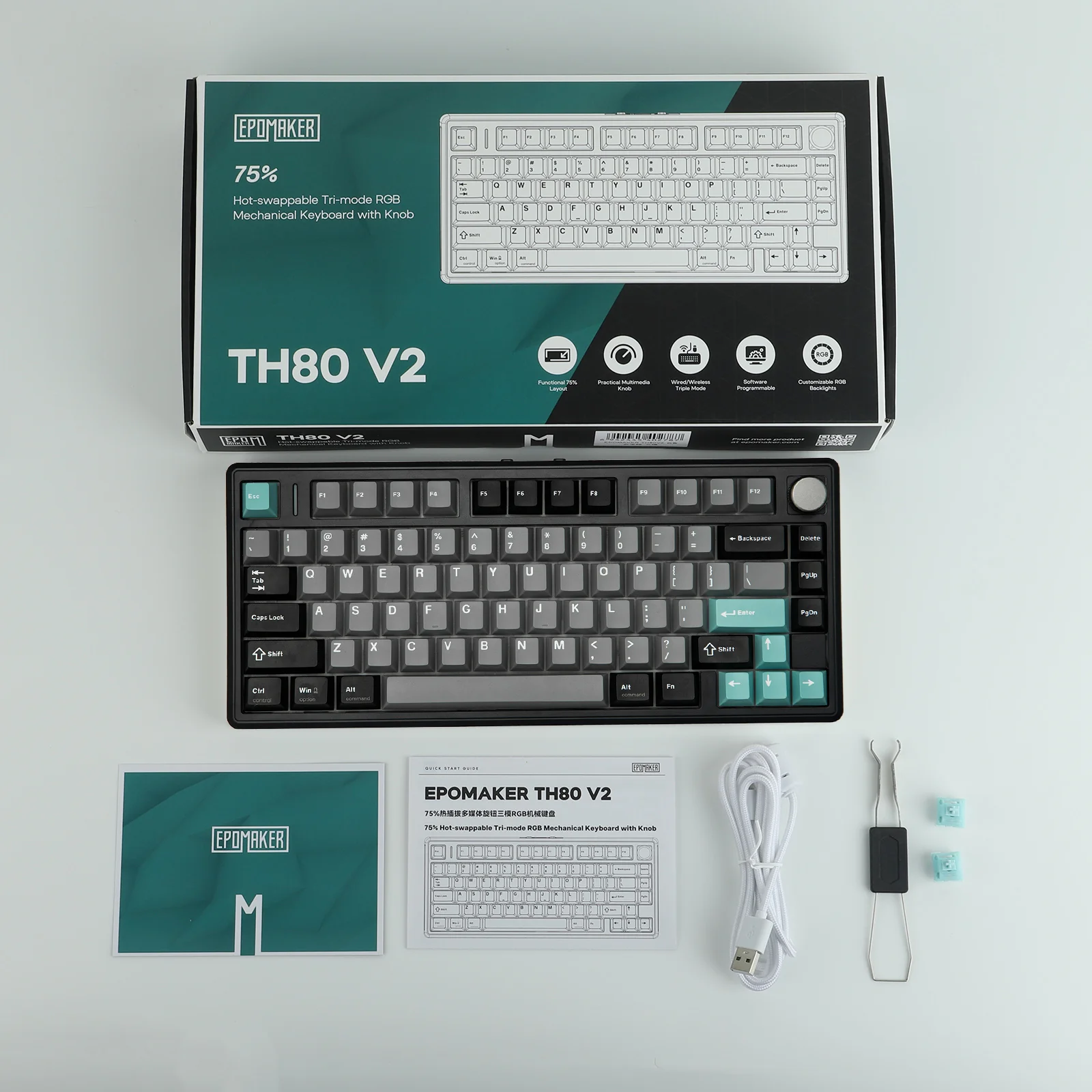Product image 15