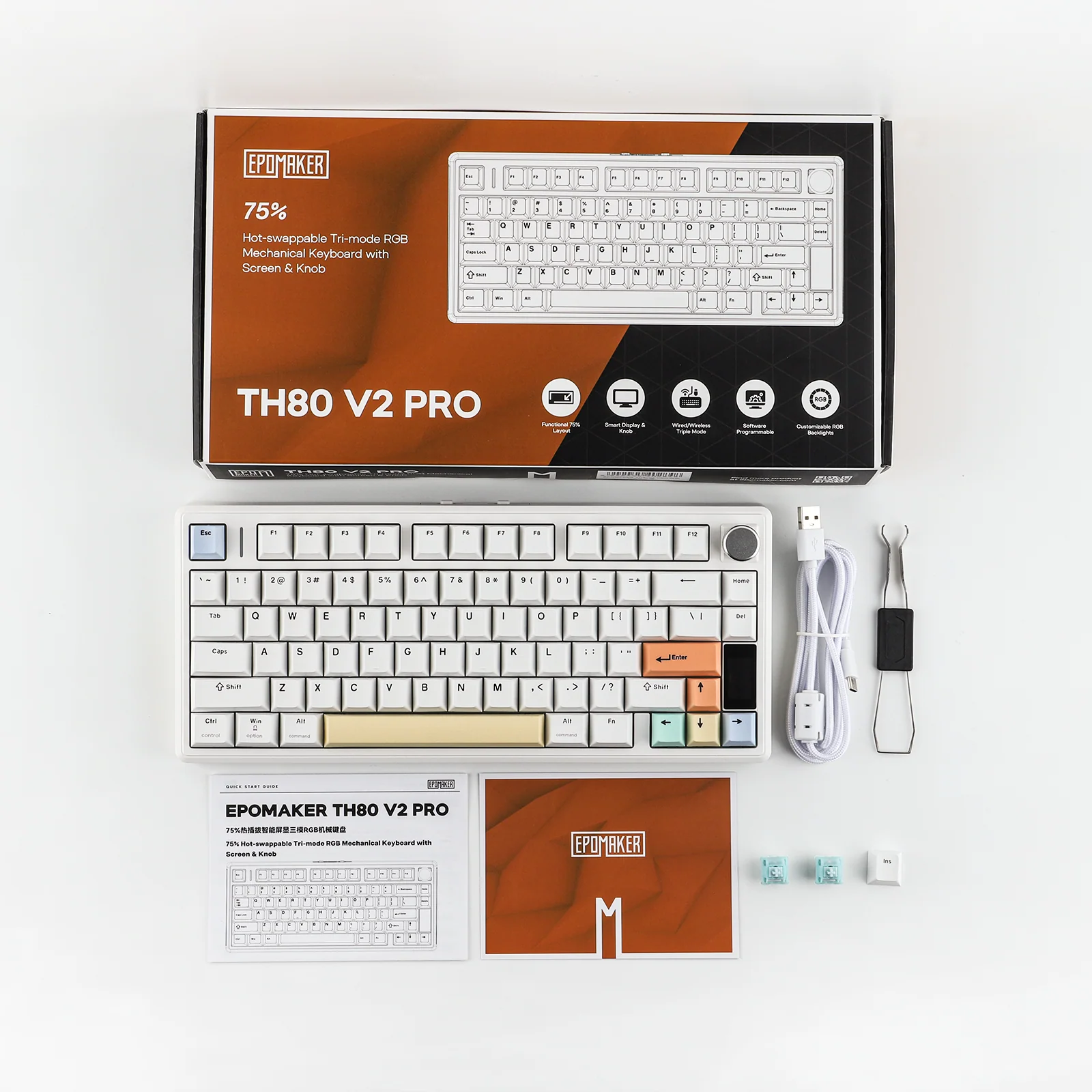 Product image 29
