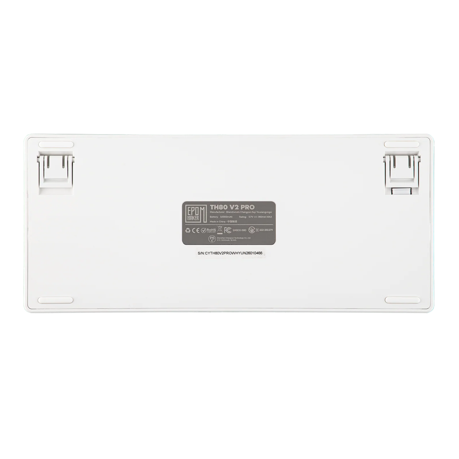 Product image 31