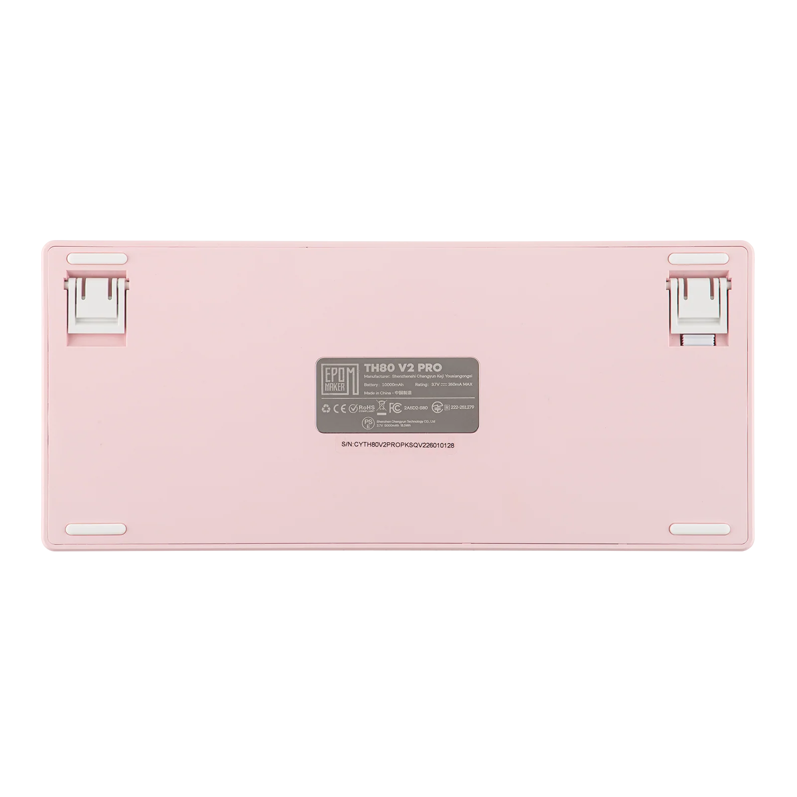 Product image 47