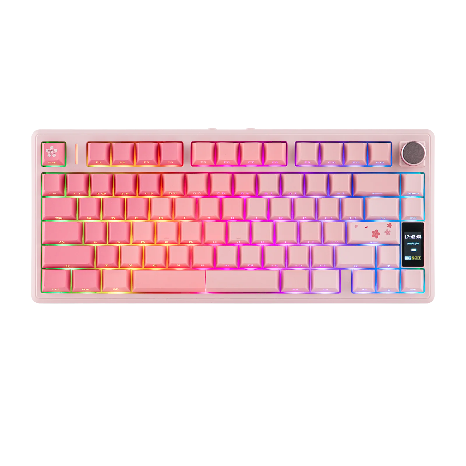 Product image 48