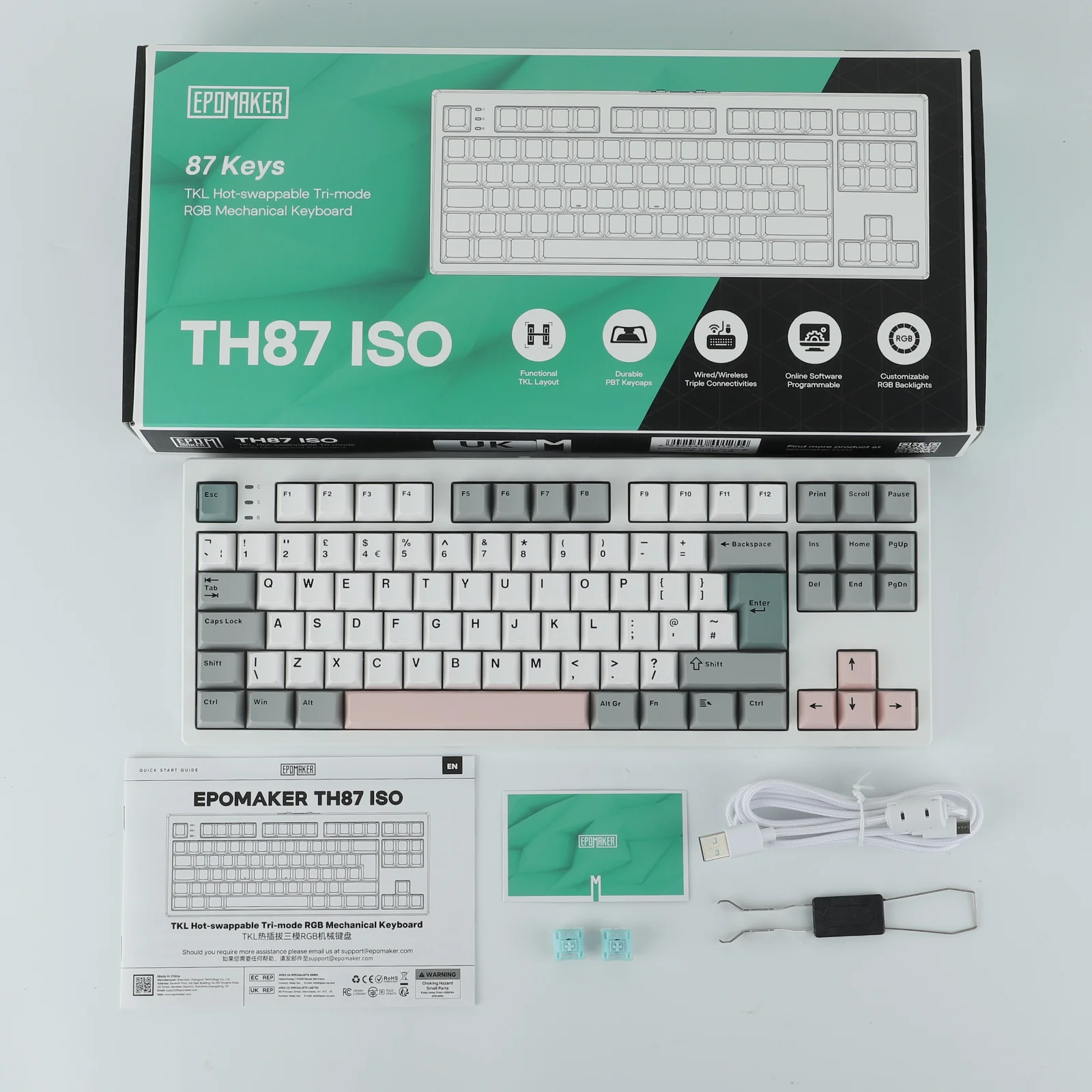 Product image 21