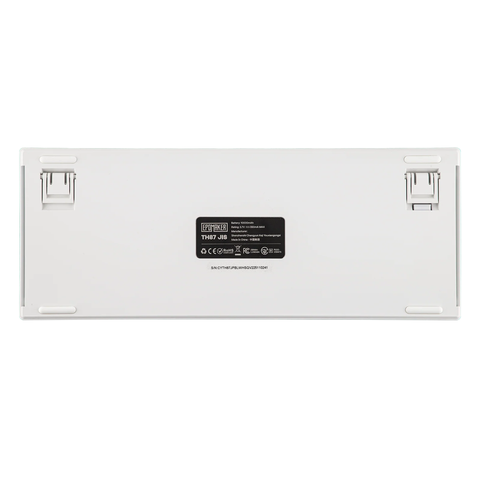 Product image 38