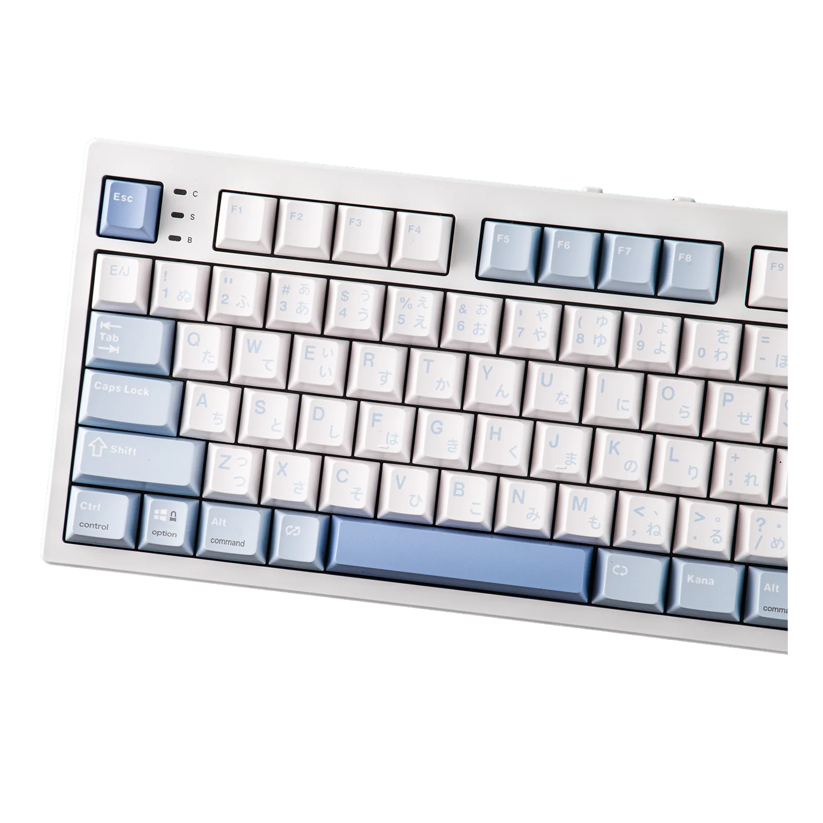 Product image 47