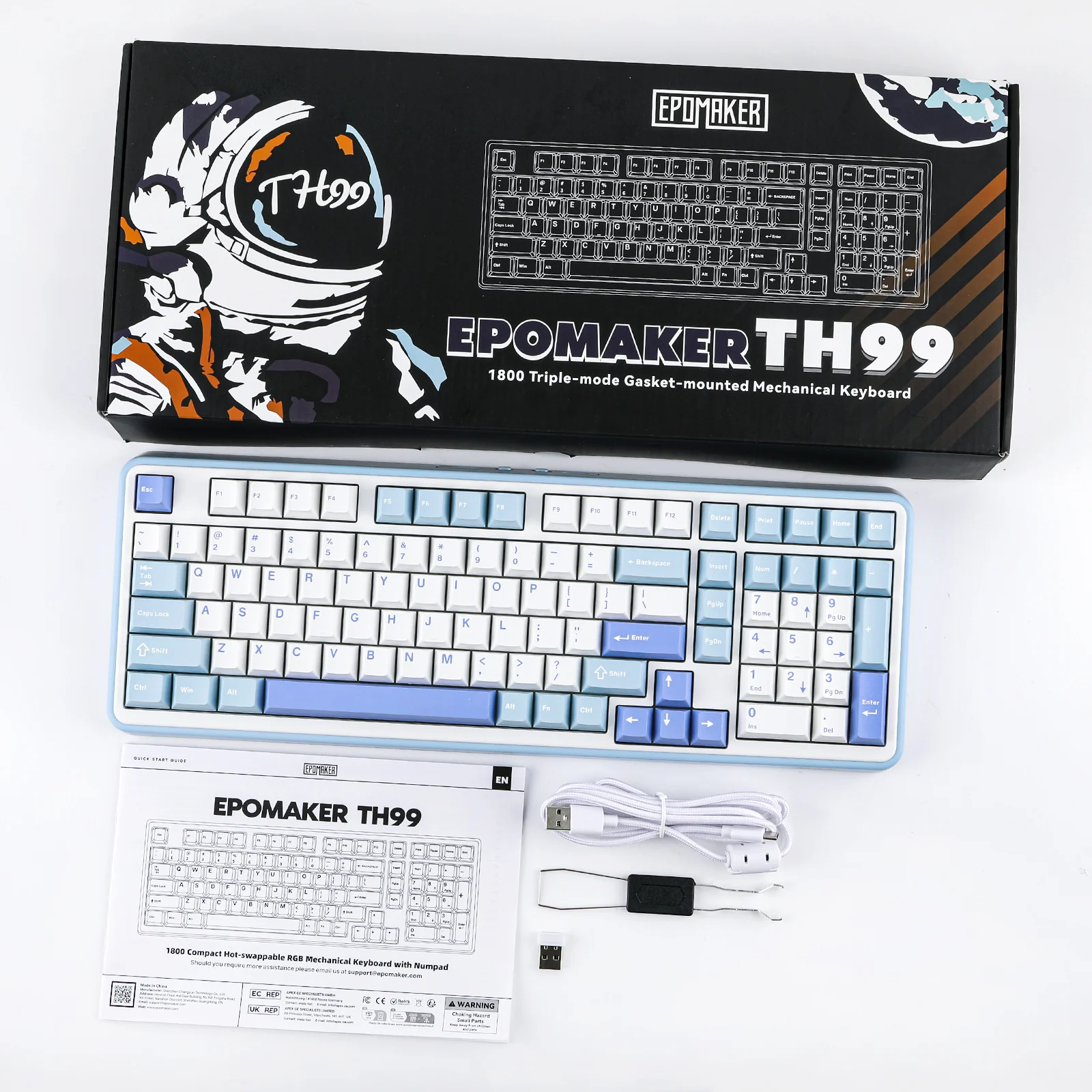 Product image 12
