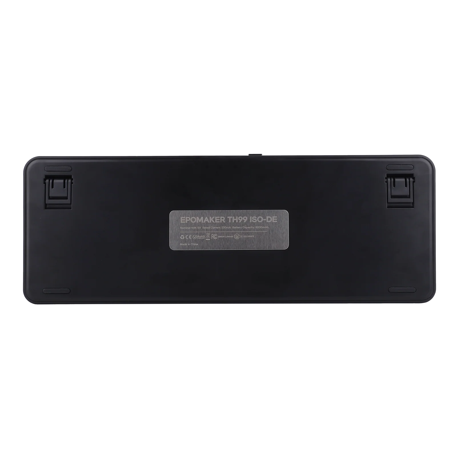 Product image 40