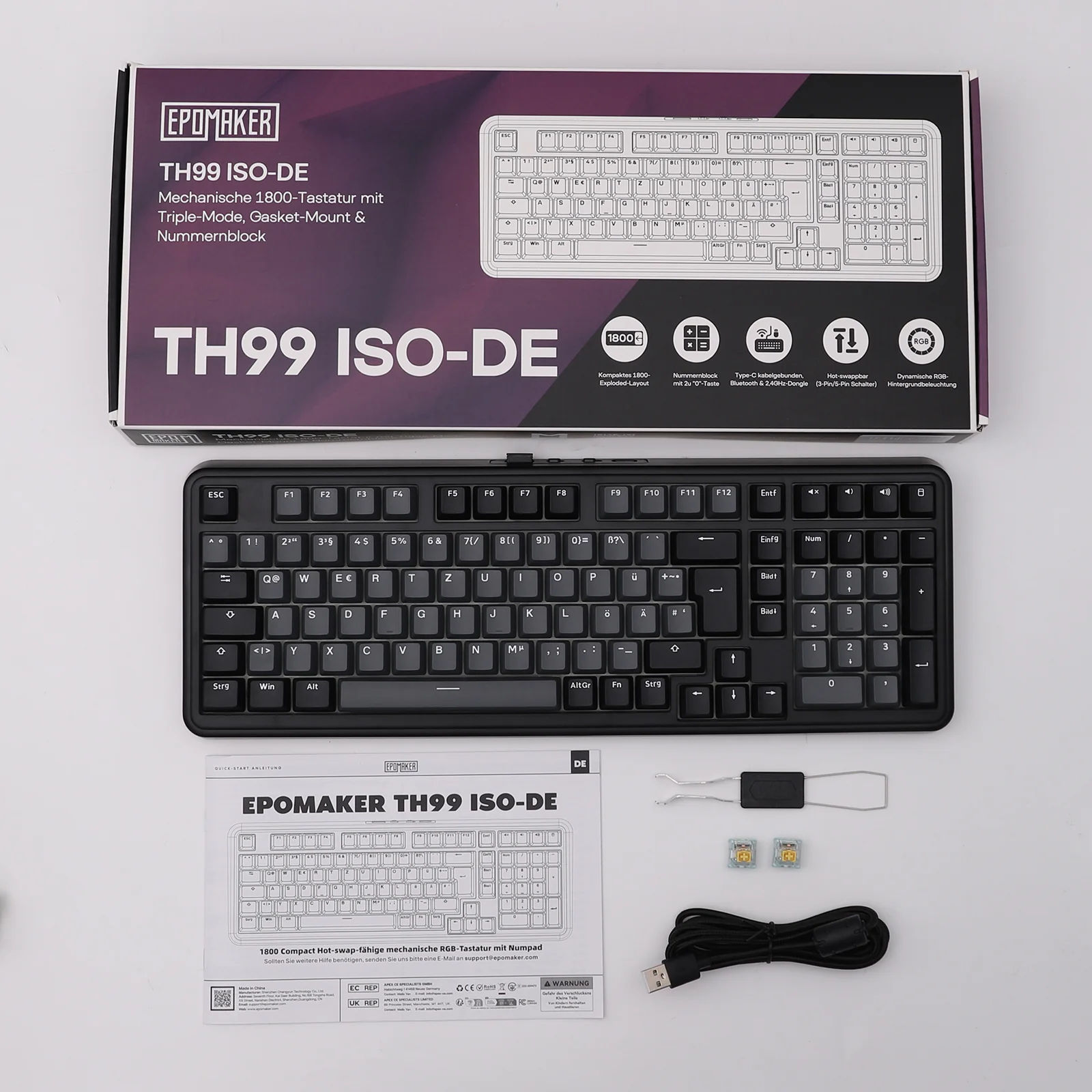 Product image 41