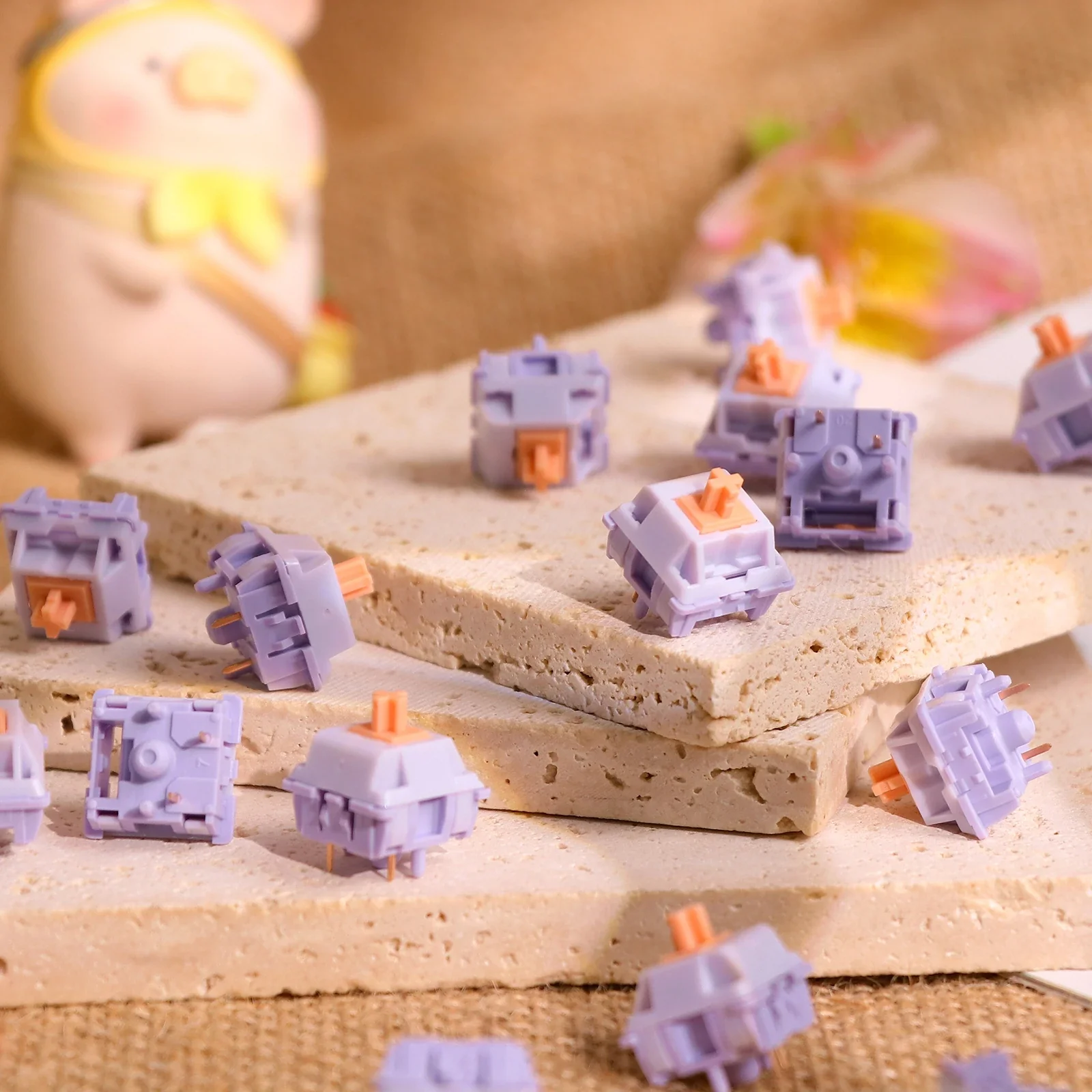 Product image 29