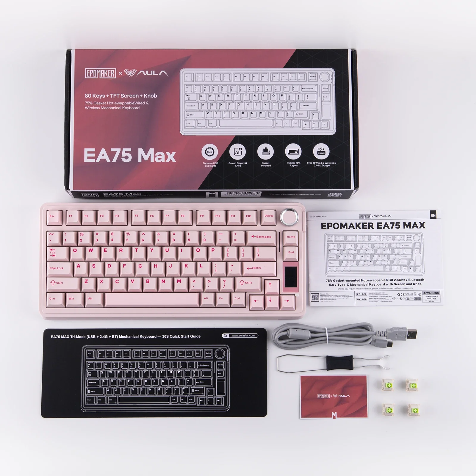 Product image 32