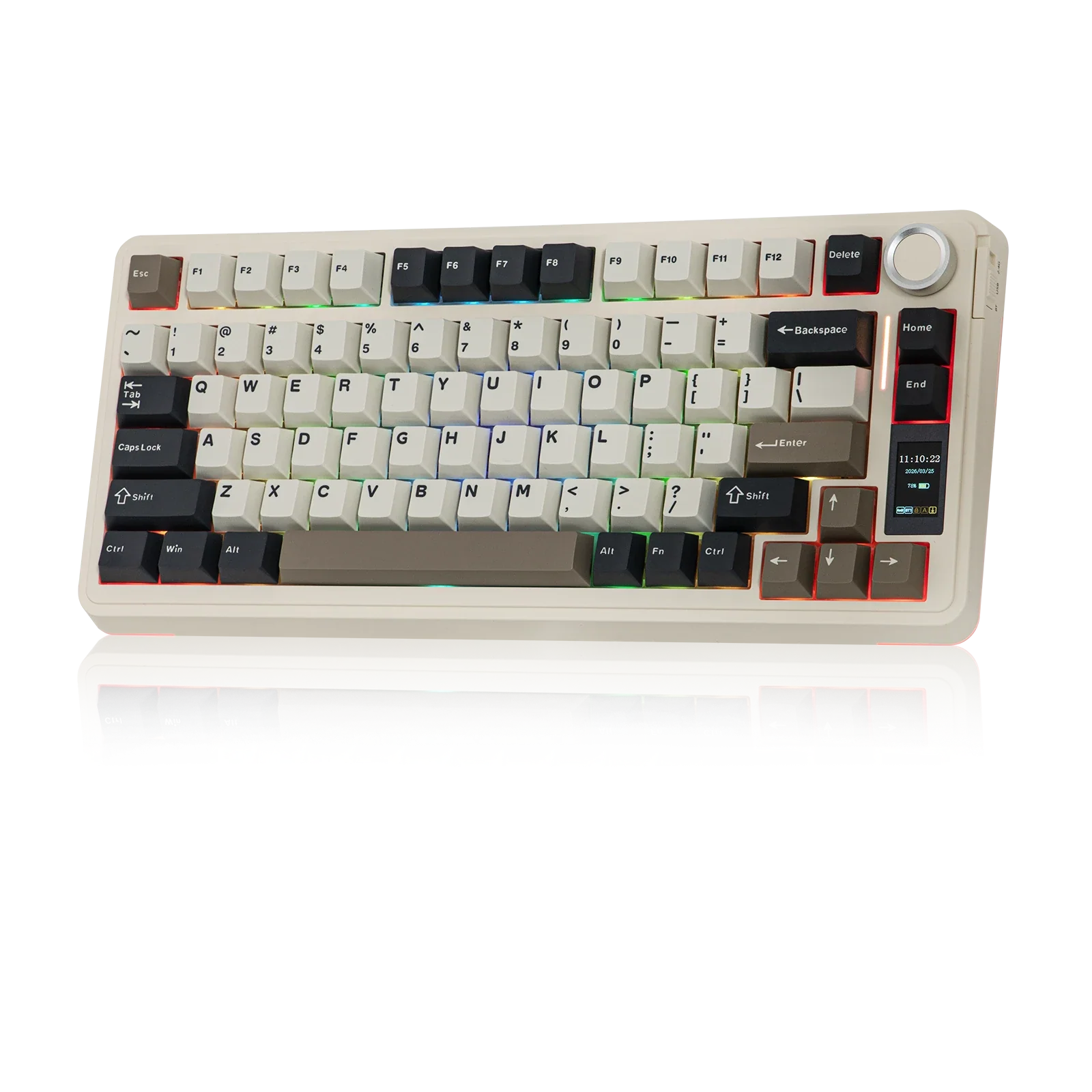 Product image 37
