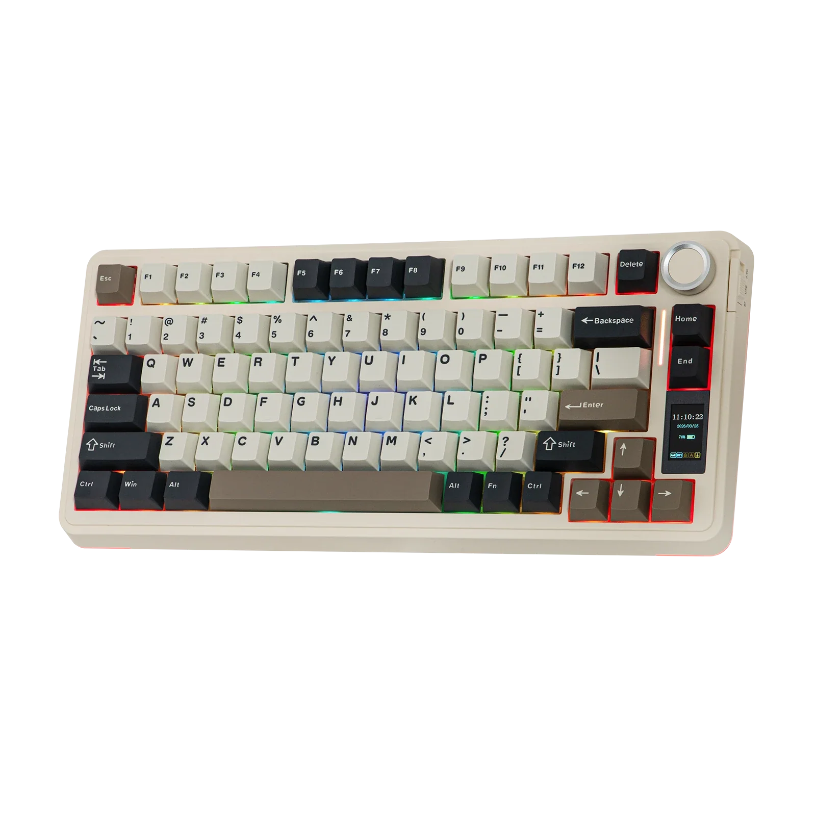 Product image 38