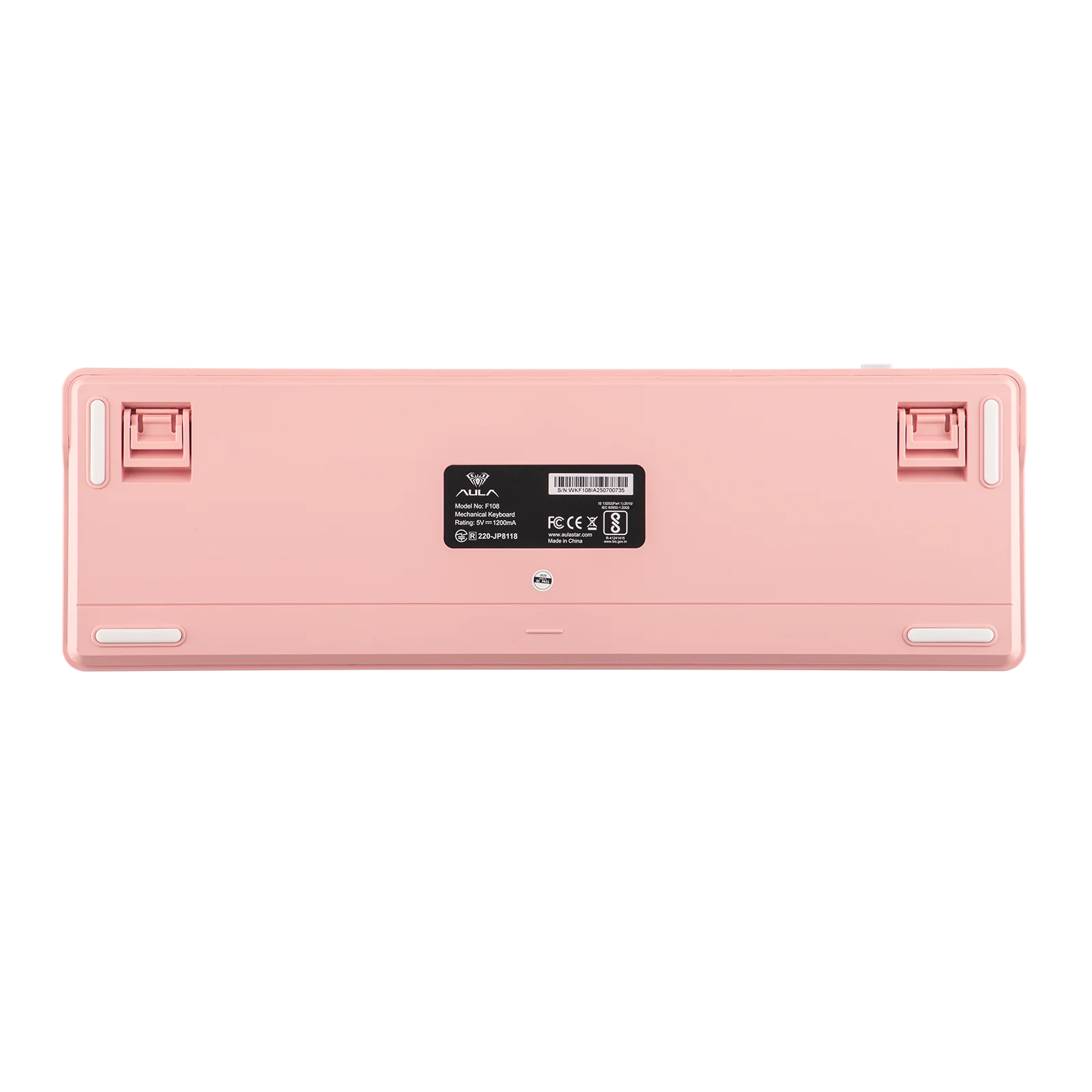 Product image 37