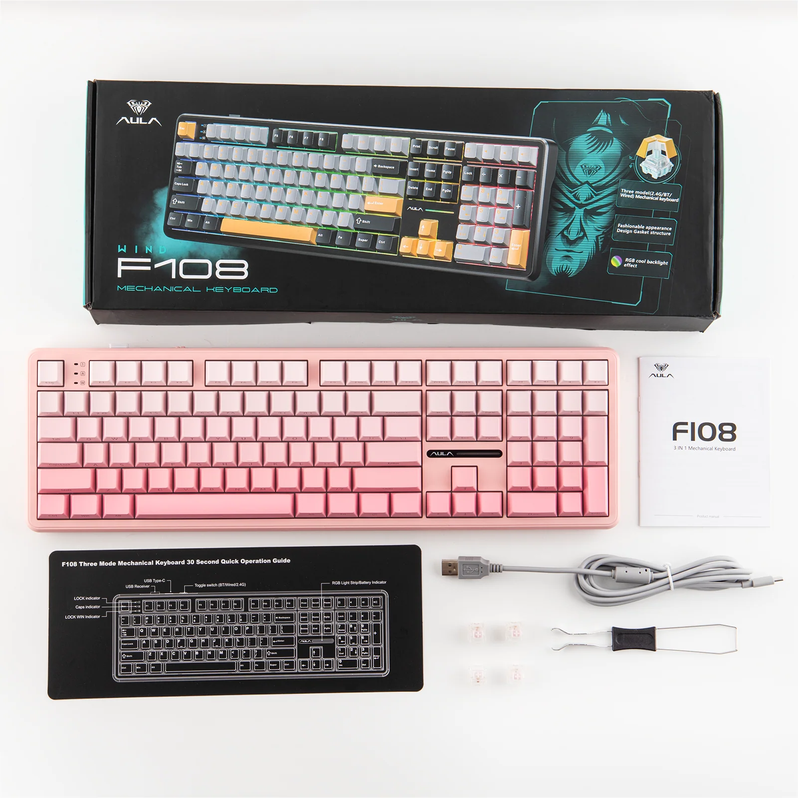 Product image 42