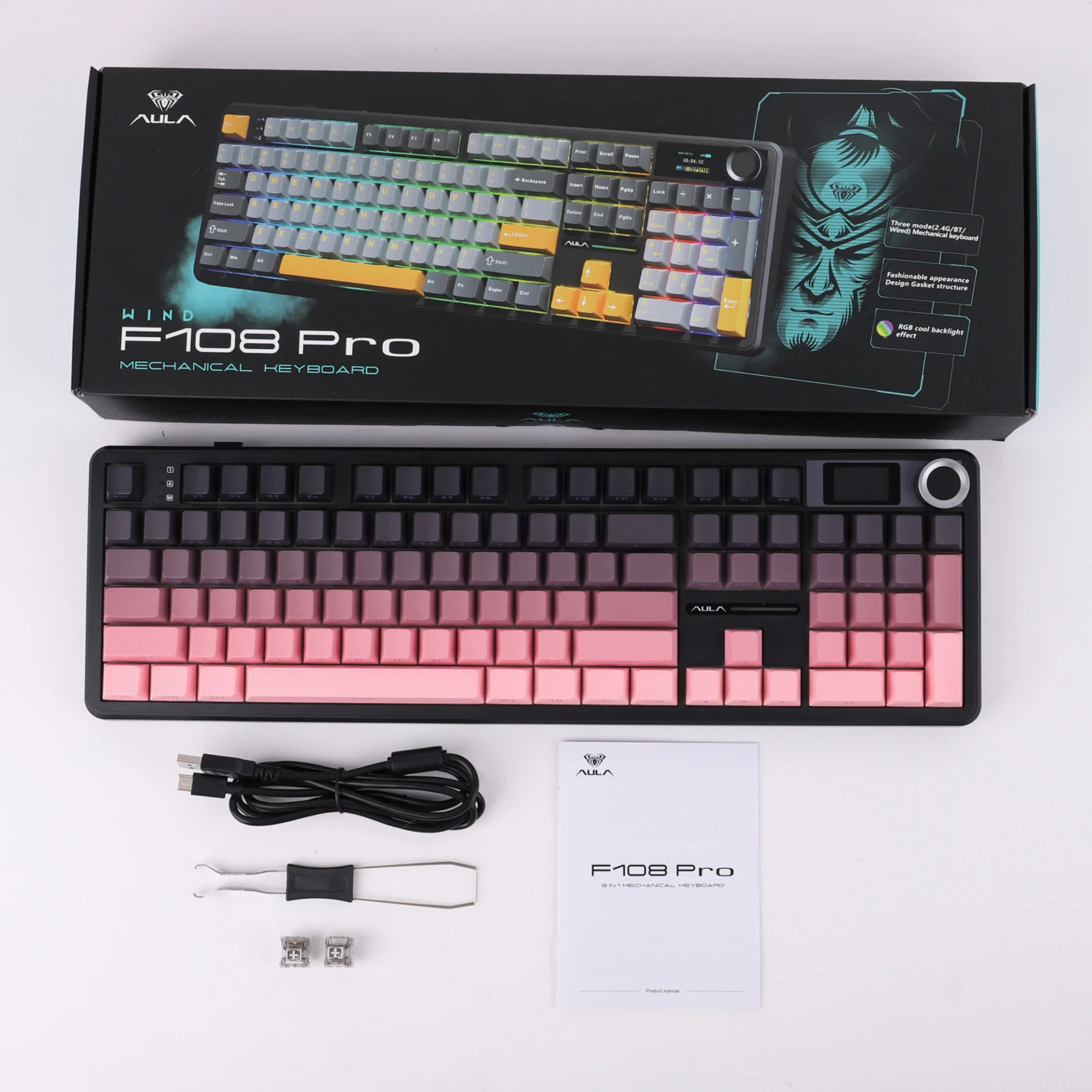 Product image 26