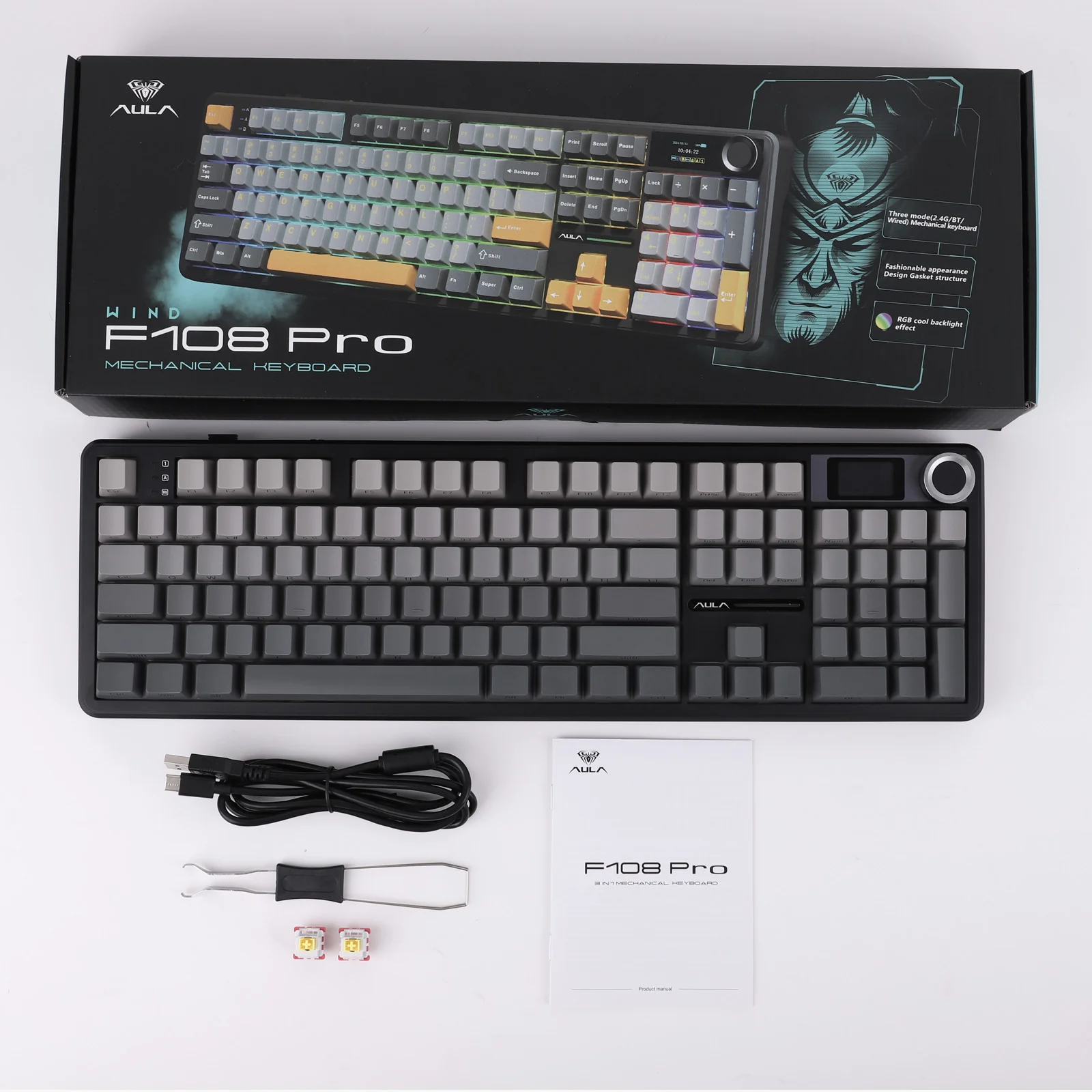 Product image 37